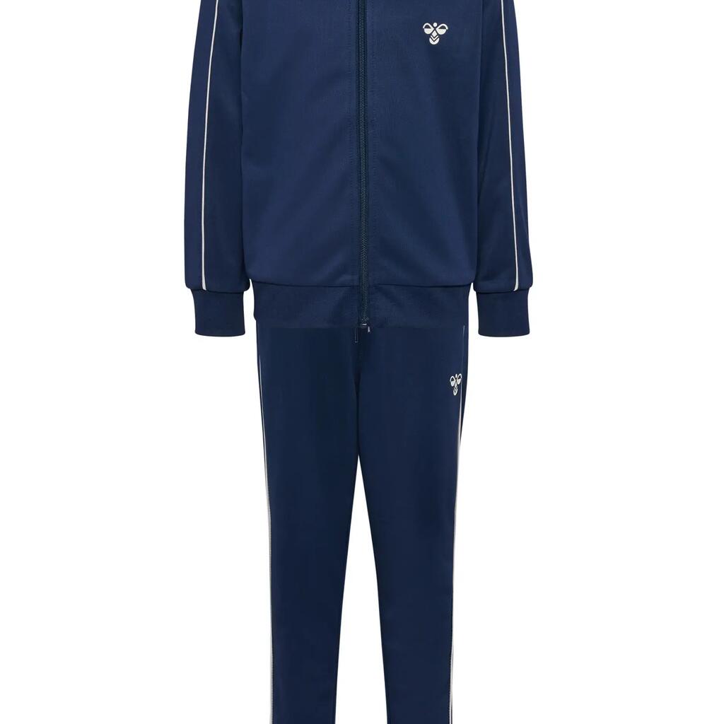 Children's suit Hummel Regular Tukas