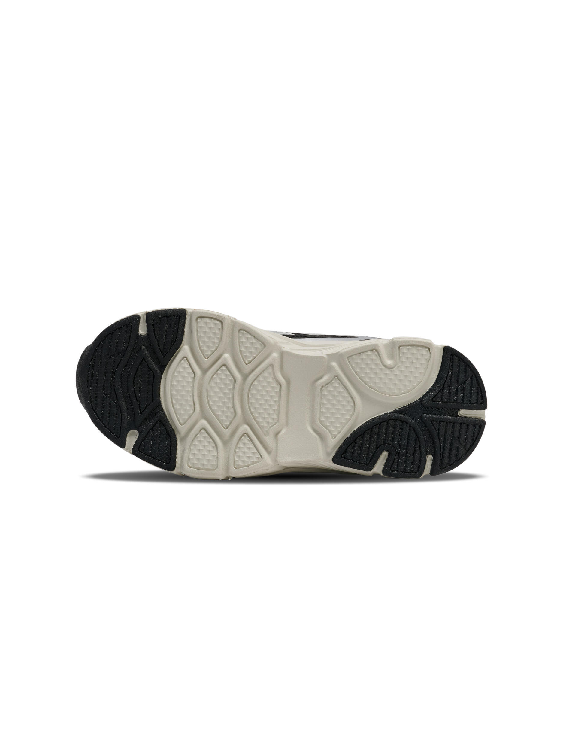 Fermeture Velcro Sneaker Effort One Mode De Vie Enfant 5/7