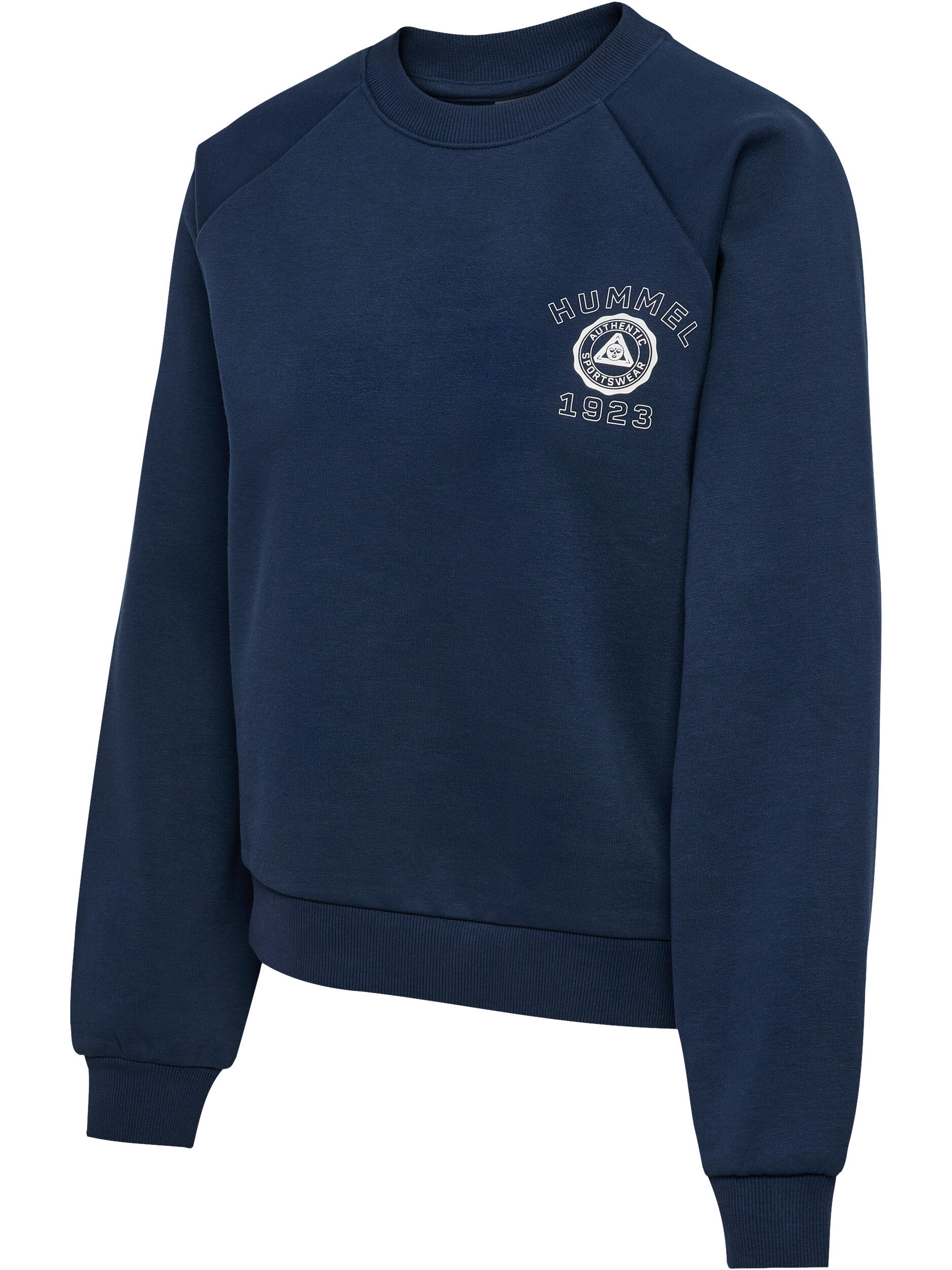 Sweatshirt Hmlkeeper Damen 5/5