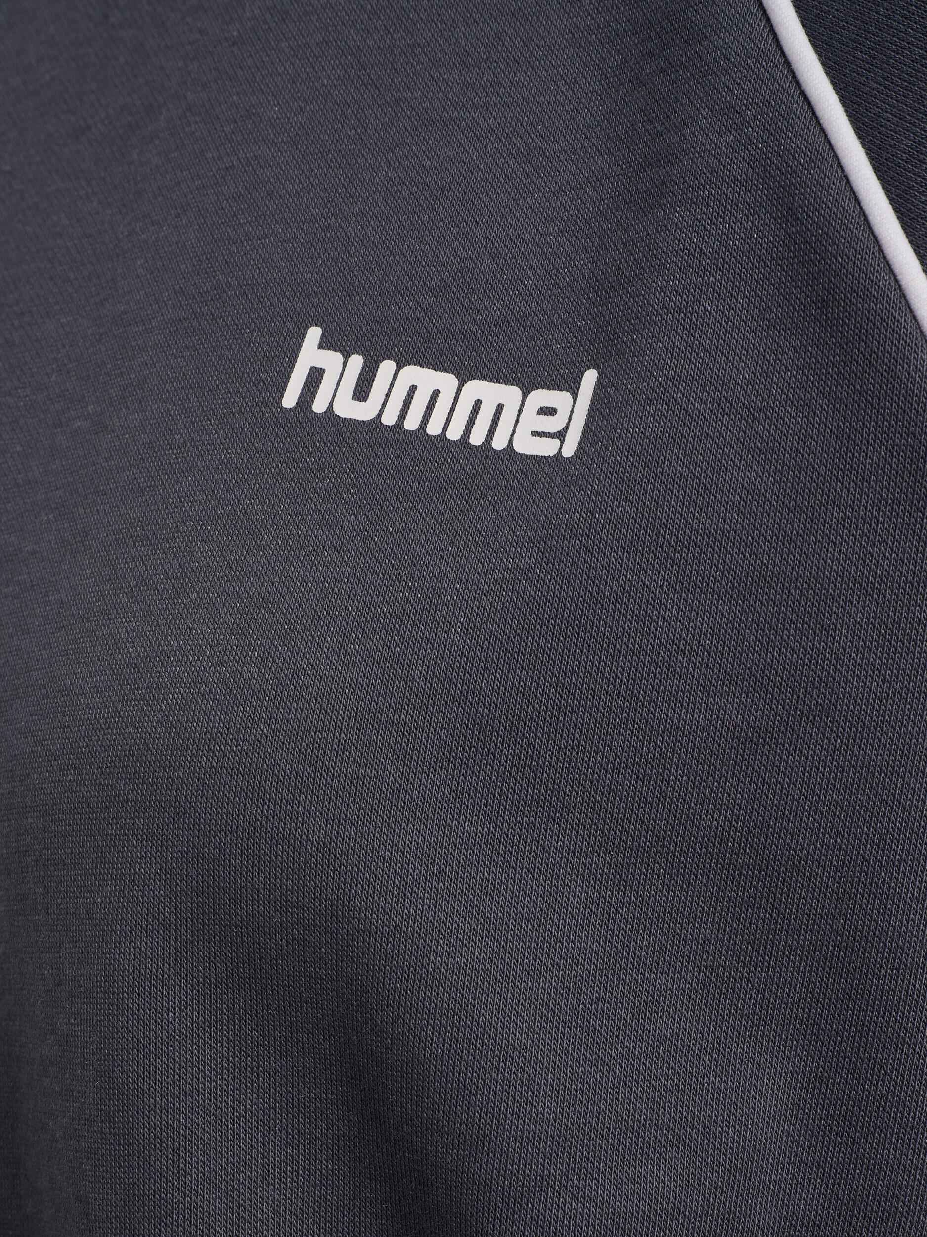 Sweatshirt Hmlkeeper Damen 7/7