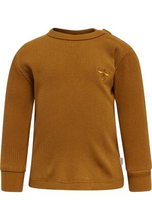 Enfiler T-Shirt Hmlsami Fille