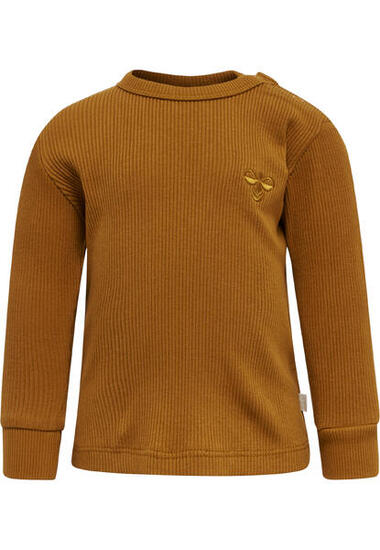 Enfiler T-Shirt Hmlsami Fille