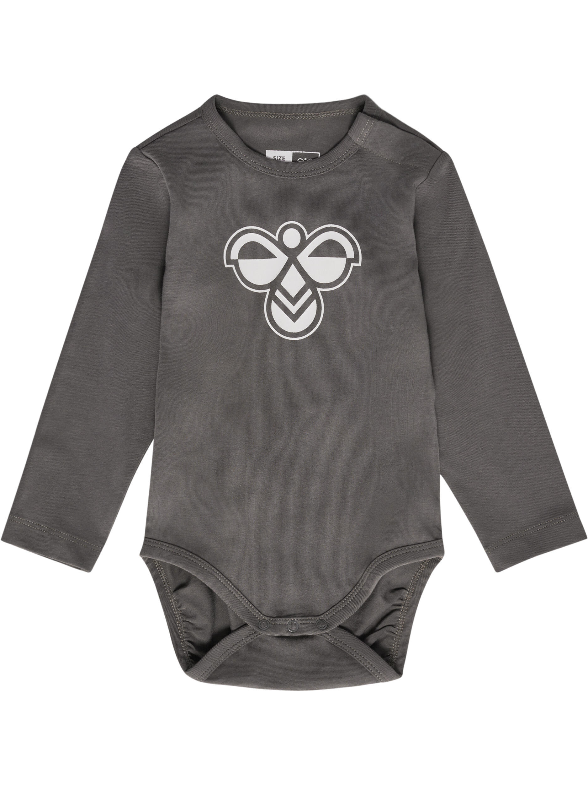 Bouton-Pression Pièce Unique Hmlmini Enfant 3/4