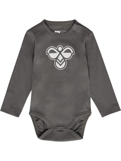 Bouton-Pression Pièce Unique Hmlmini Enfant