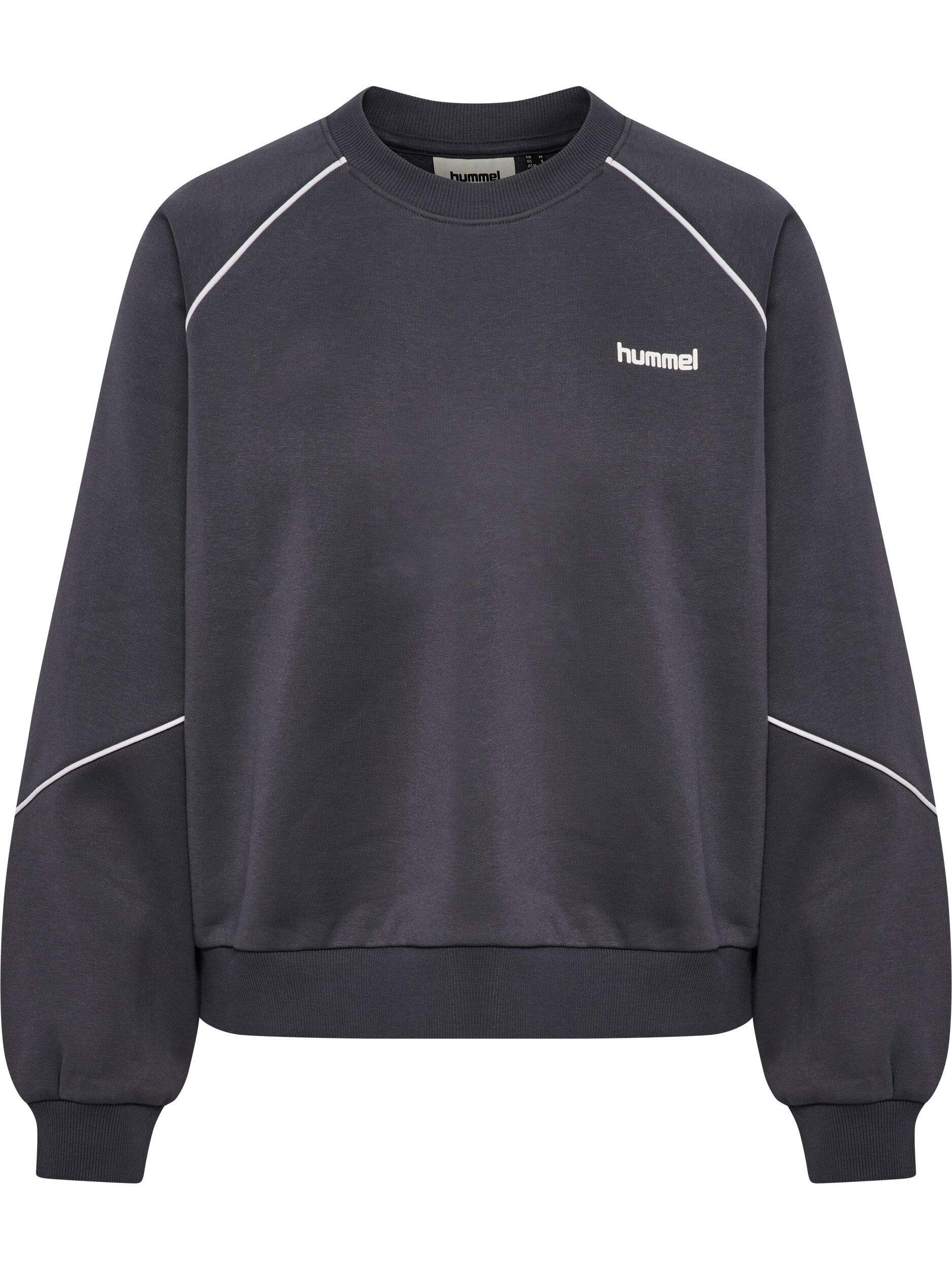 Sweatshirt Hmlkeeper Damen 5/7