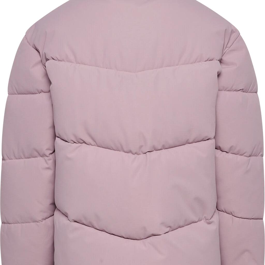 Children's down jacket Hummel