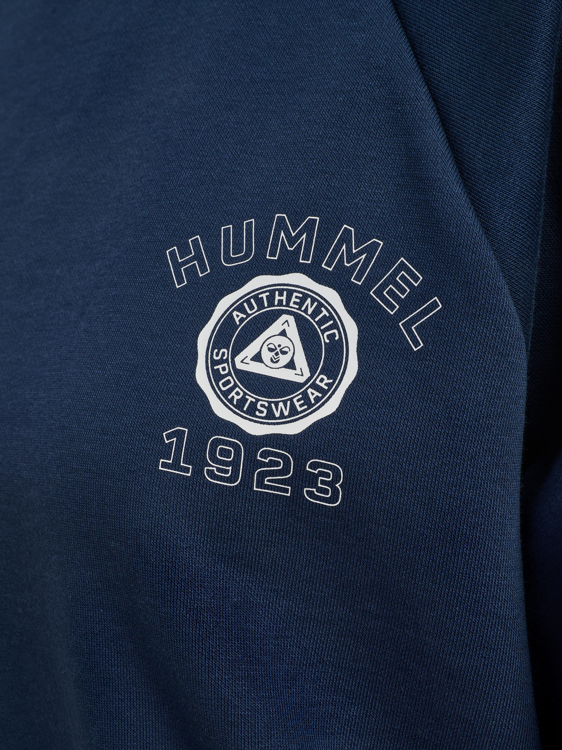 Sweatshirt Hmlkeeper Damen 4/5