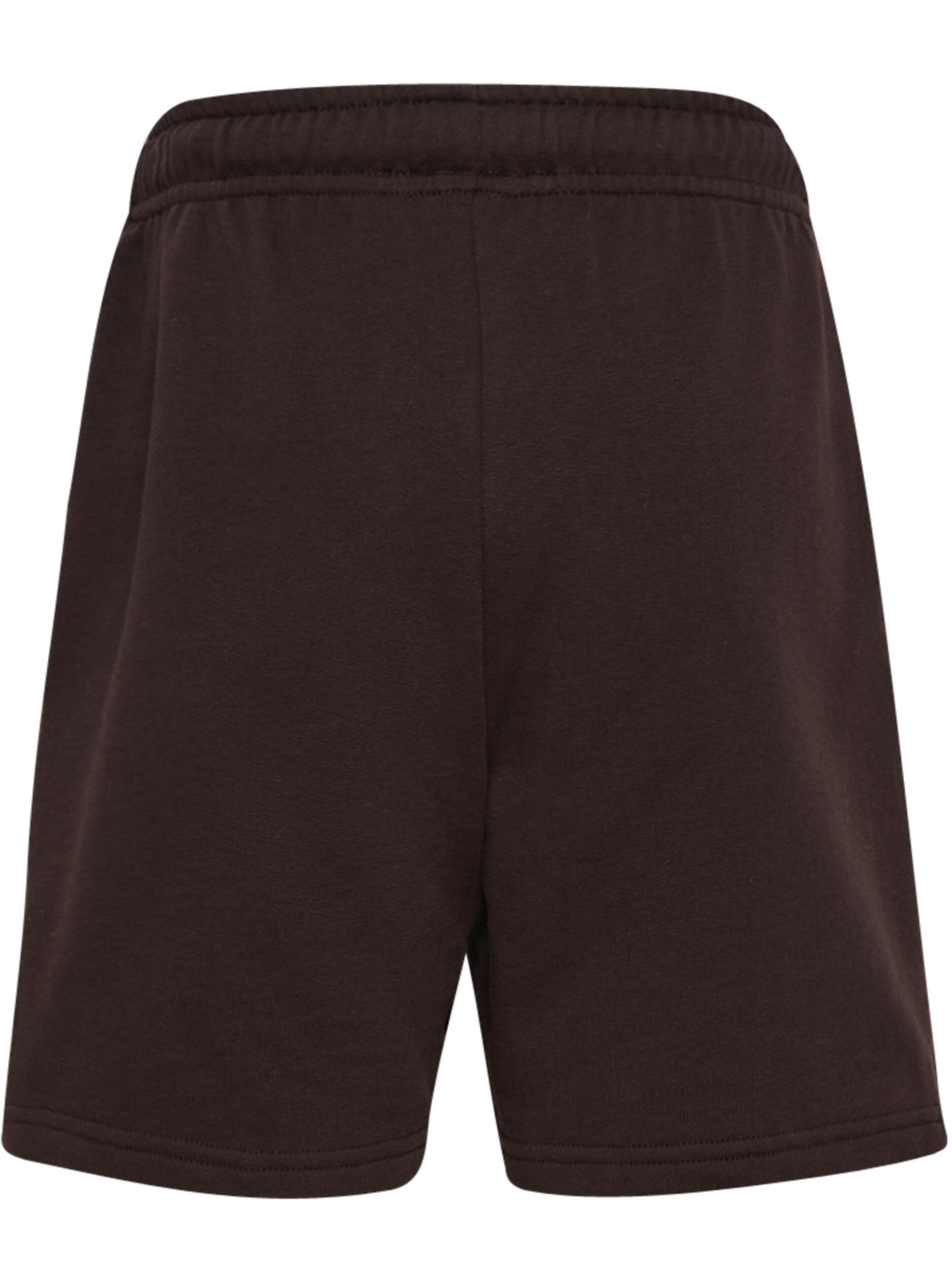 Trekkoordsluiting Korte Broek Hmljr Jump Lifestyle Uniseks Kinderen 6/7