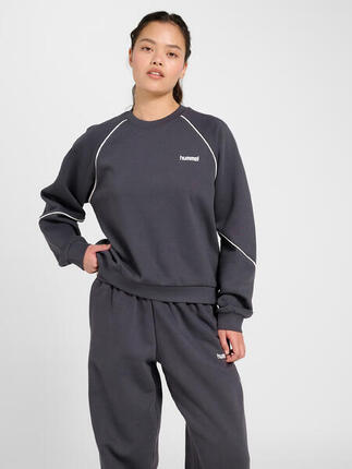 Sweatshirt Hmlkeeper Damen