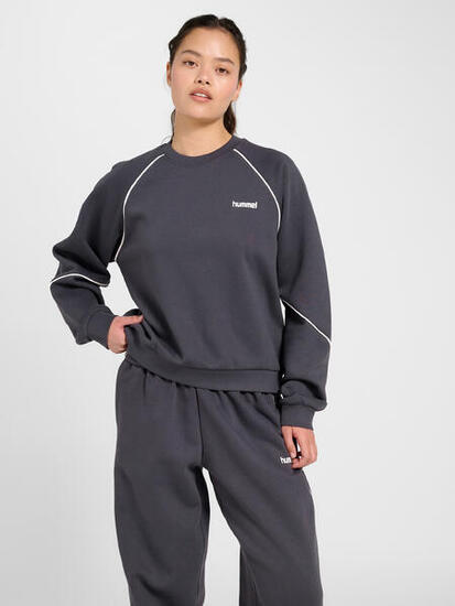 Sweatshirt Hmlkeeper Damen