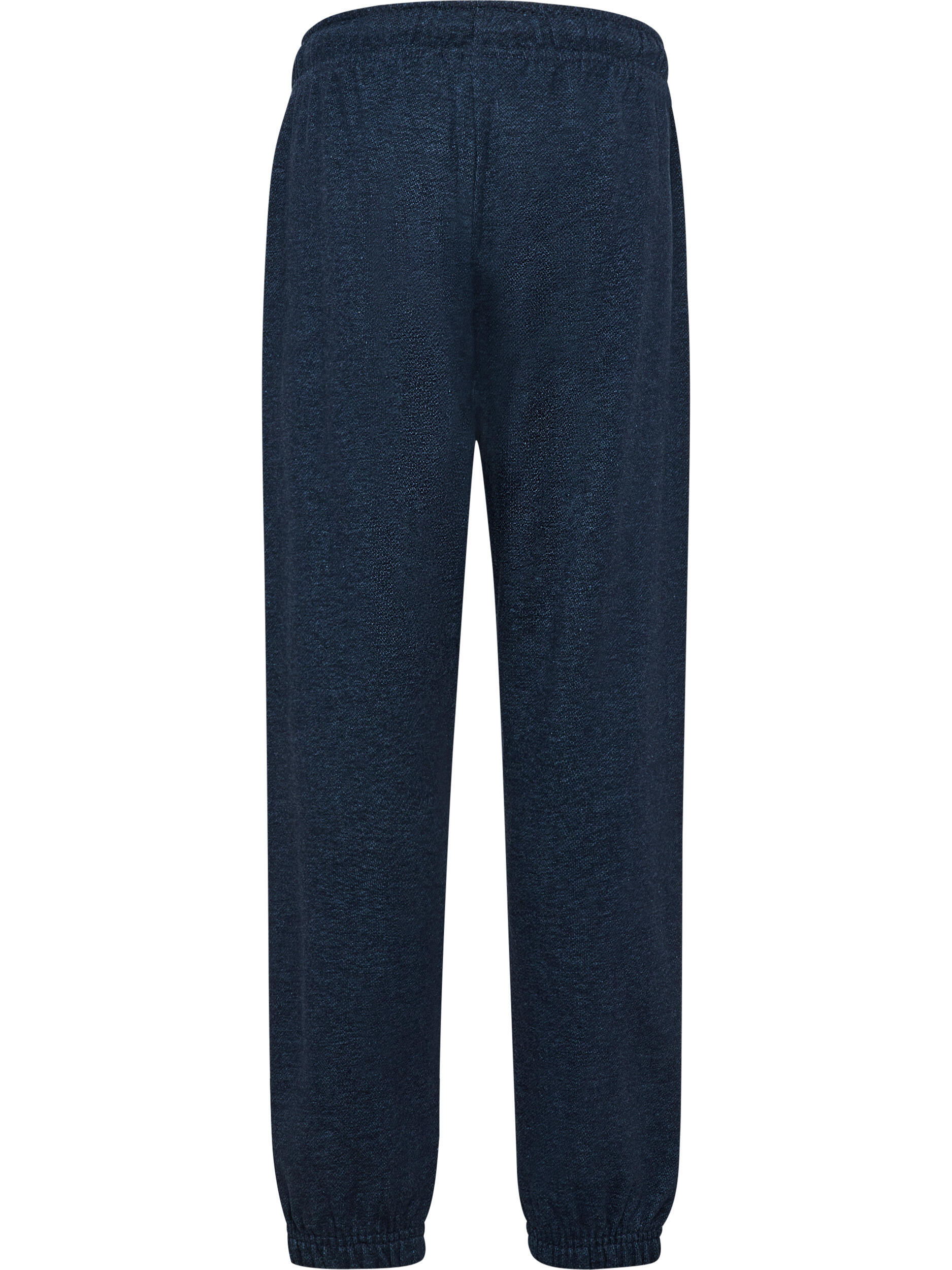 Trekkoordsluiting Broek Hmljr Loose Uniseks Kinderen 2/5