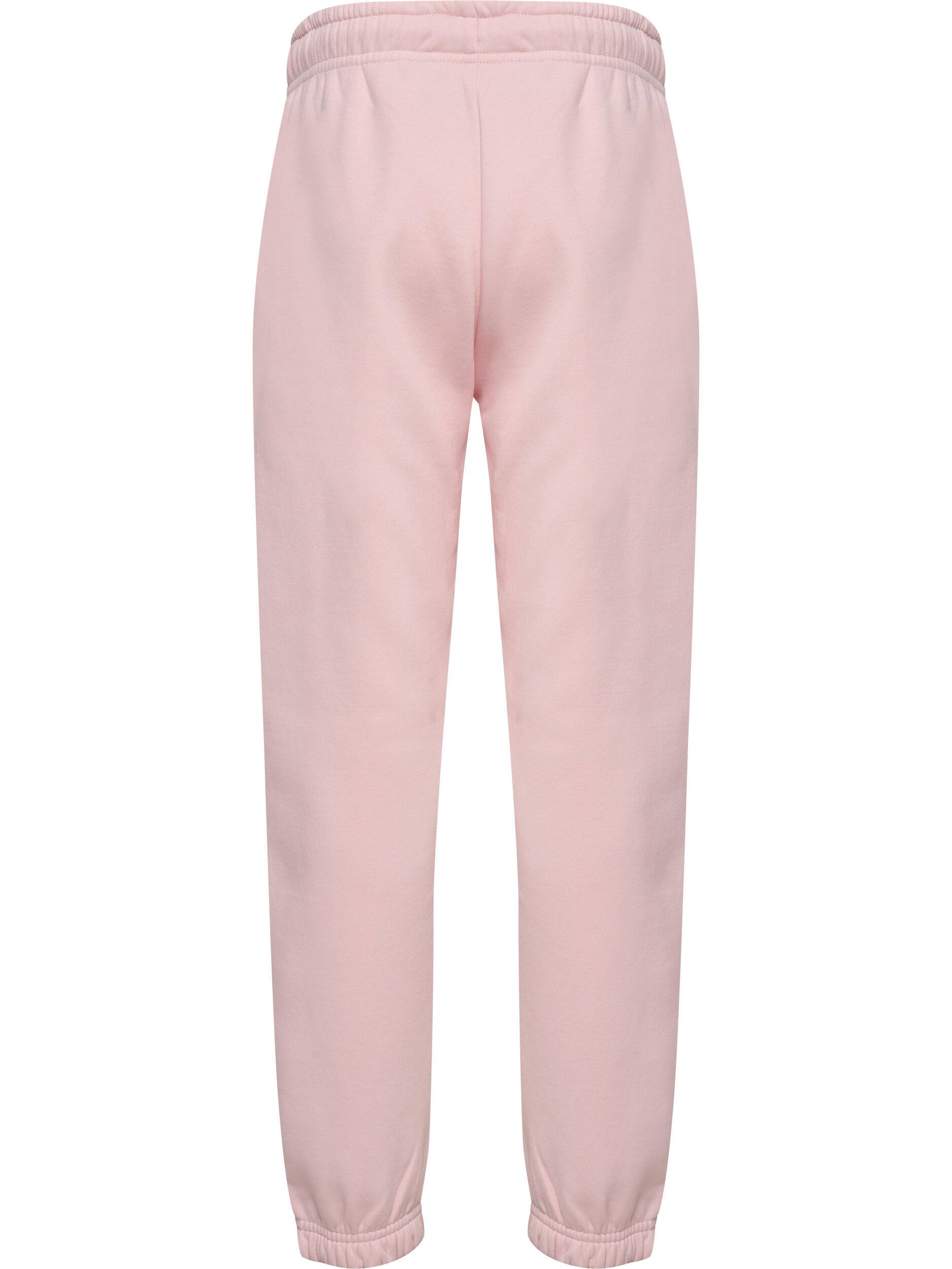 Verstellbare Taille Hose Hmljr Loose Kinder 4/7