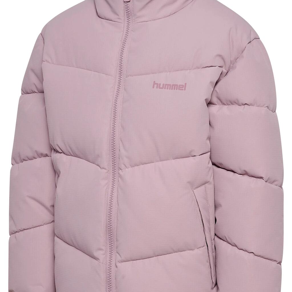 Children's down jacket Hummel