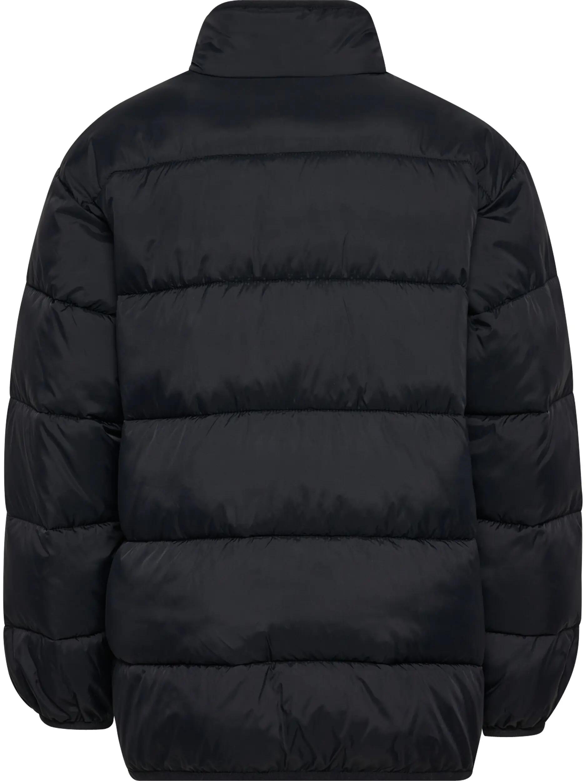 Rits Jasje Hmljr Lightweight Uniseks Kinderen 2/6