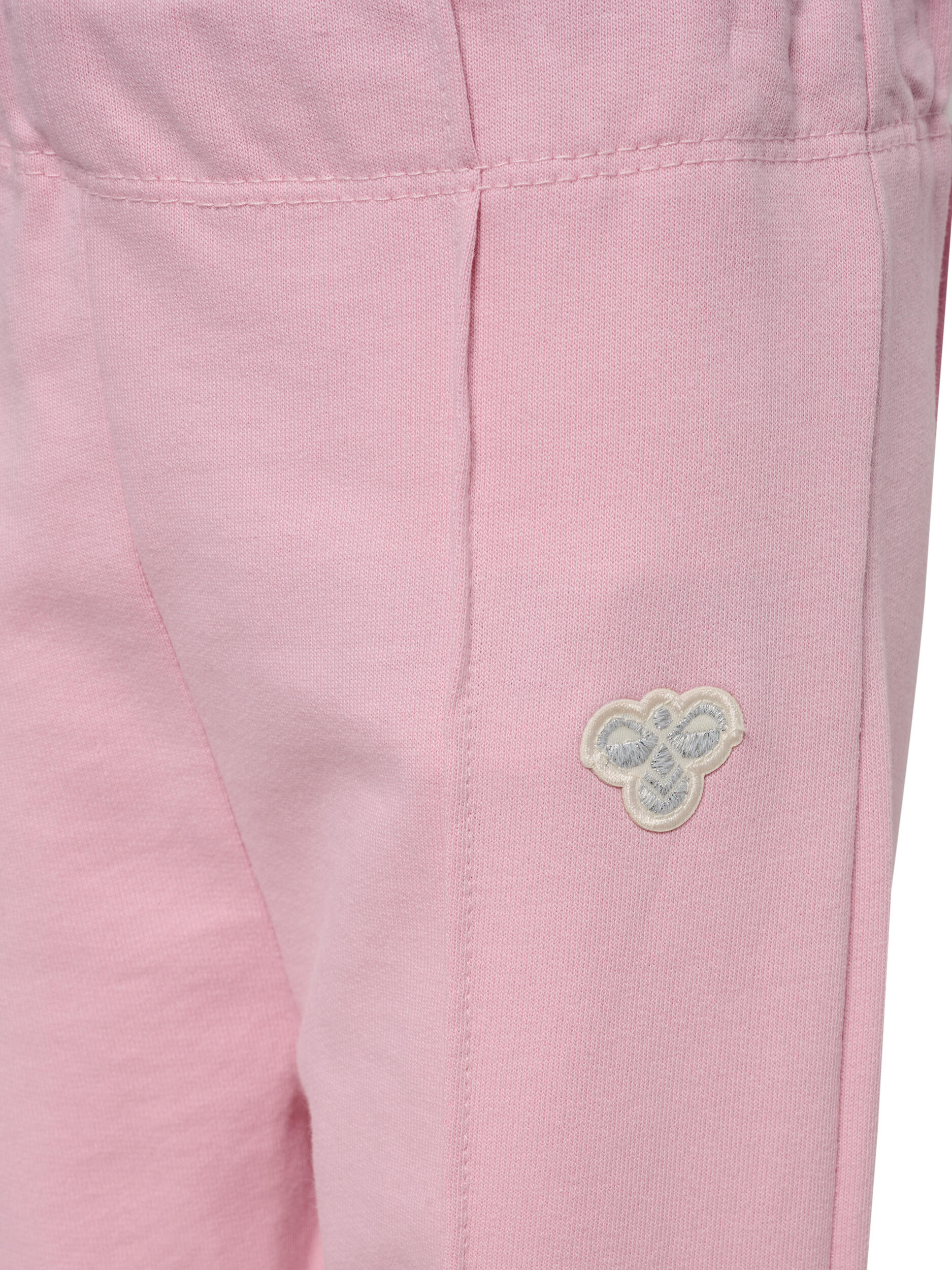 Fermeture À Cordon Pantalon Hmlmini Enfant 3/5