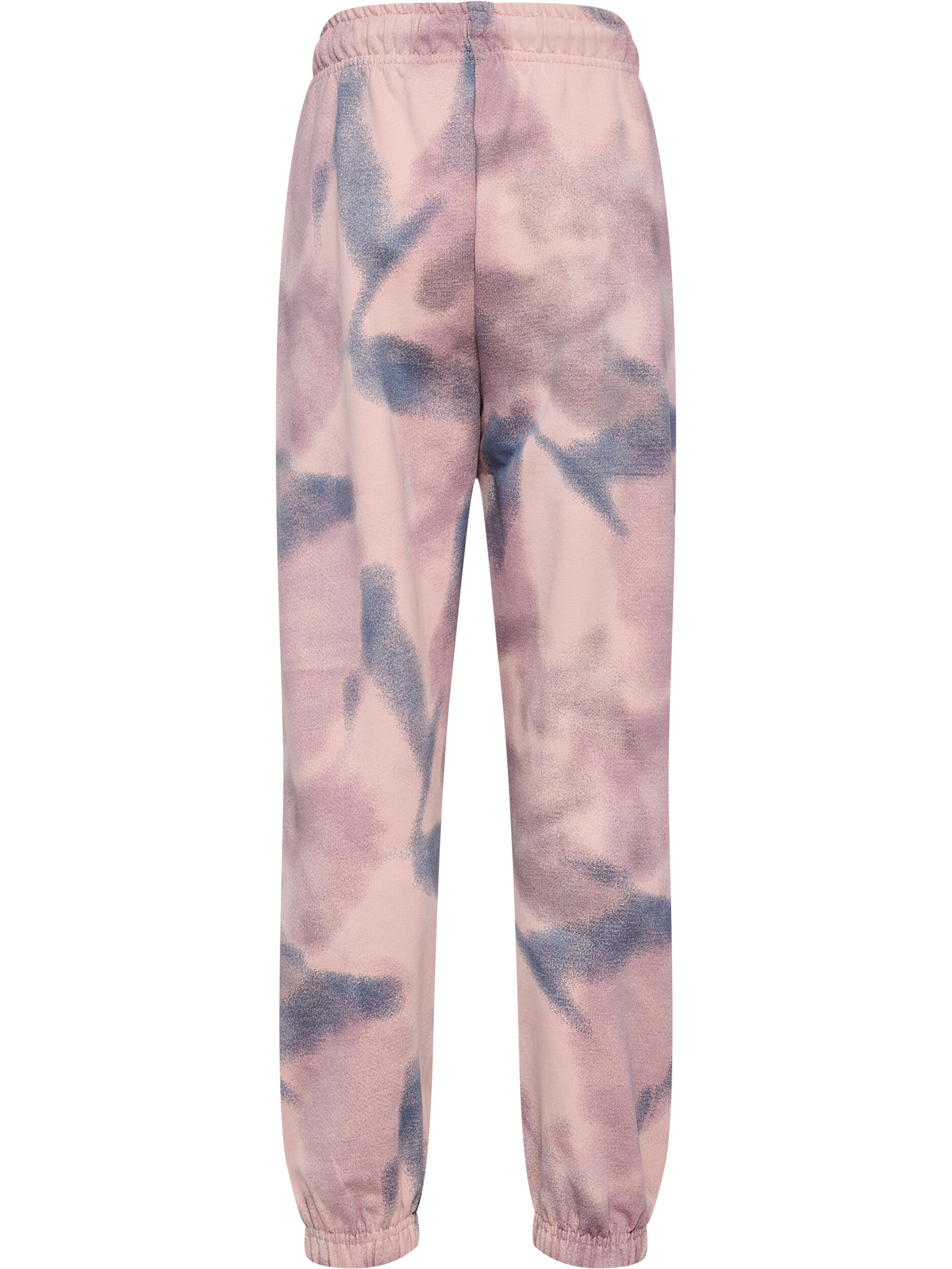 Fermeture À Cordon Pantalon Hmljr Loose Enfant 2/5