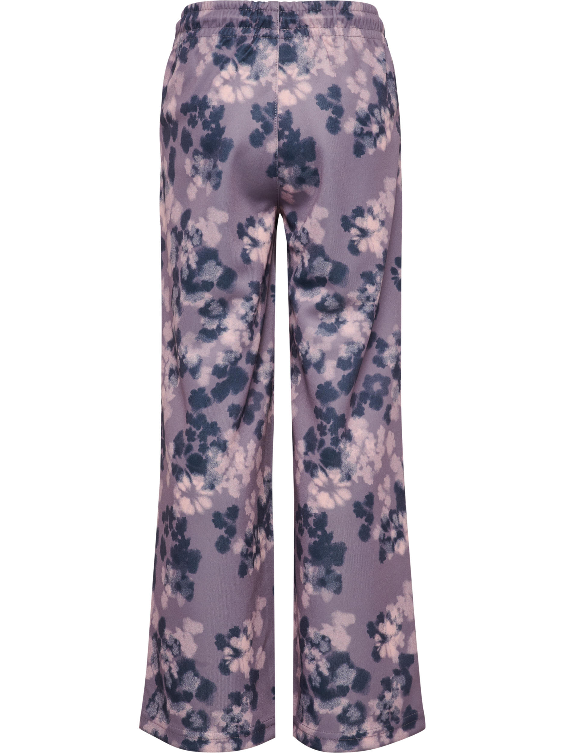 Verstellbare Taille Hose Hmljr Reg Kinder 2/5