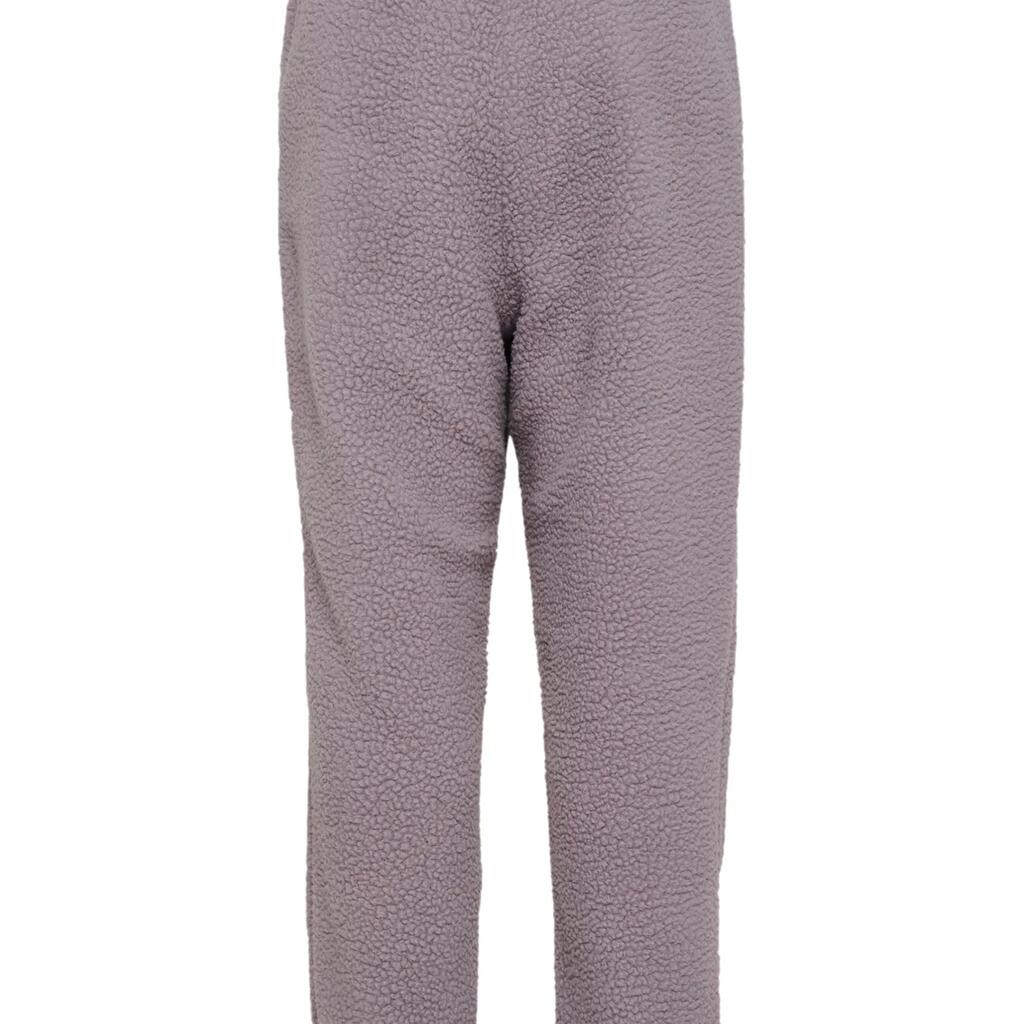 Kids' joggers Hummel Atlas