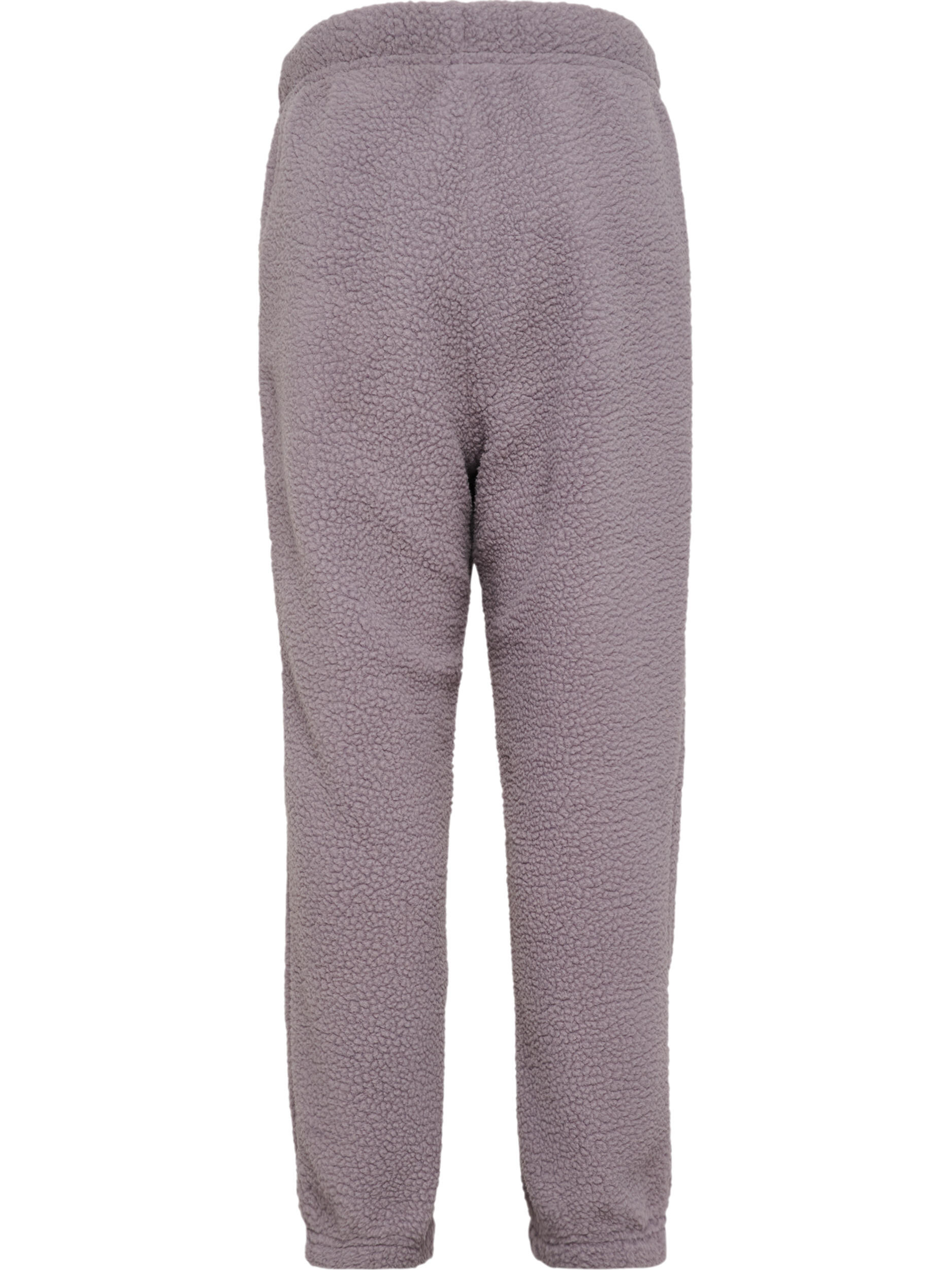 Fermeture À Cordon Pantalon Hmljr Atlas Enfant 2/5