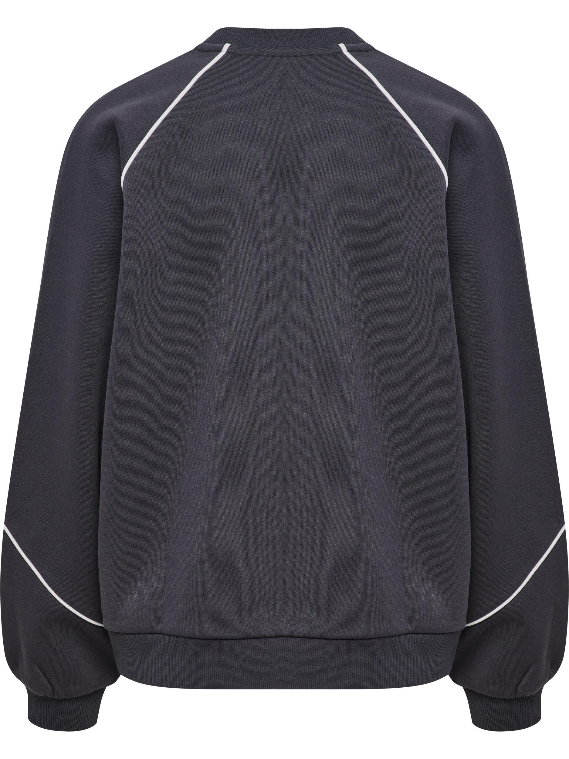 Sweatshirt Hmlkeeper Damen 6/7
