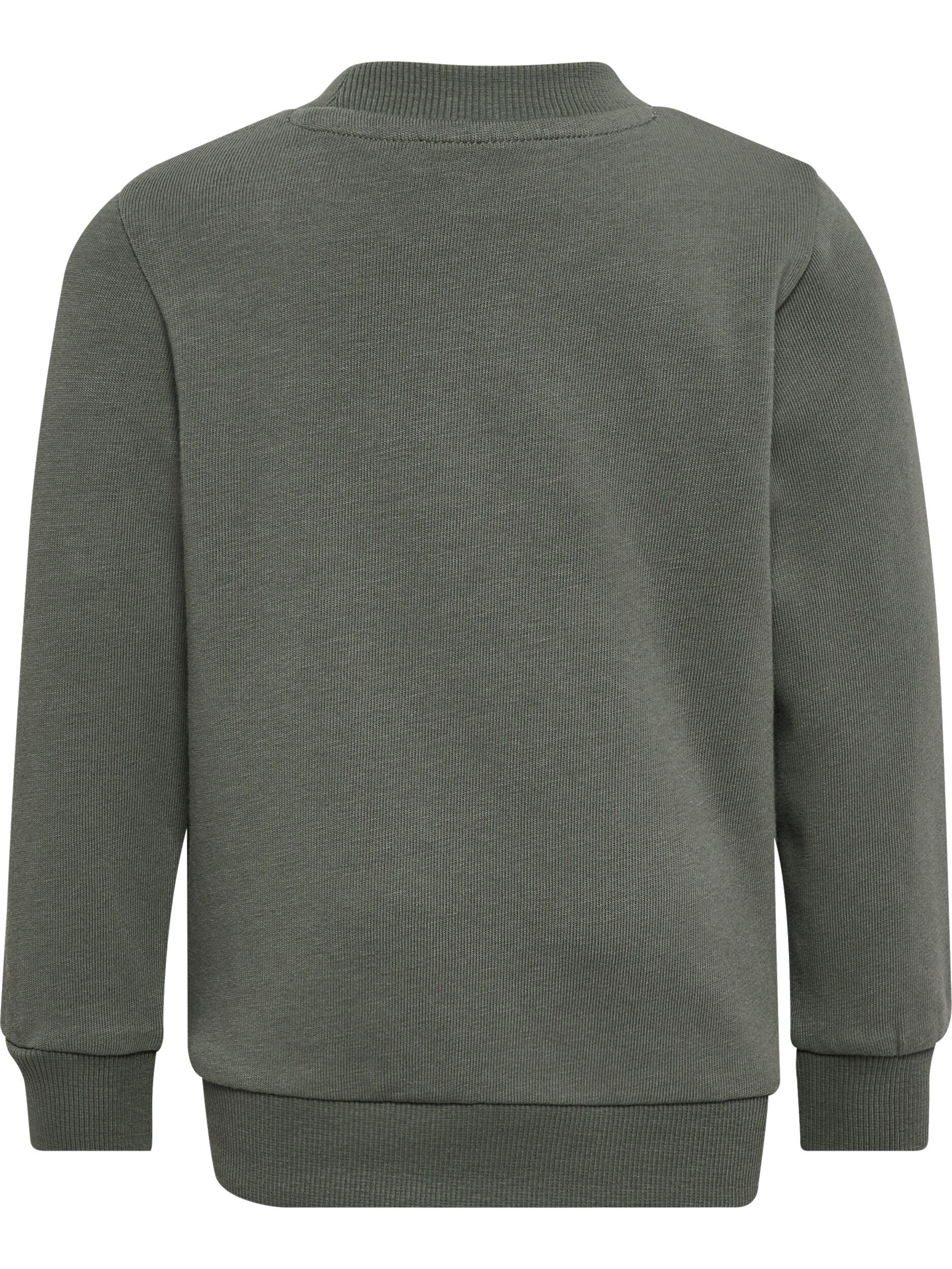 Fermeture À Cordon Robe Hmlmini Enfant 3/7