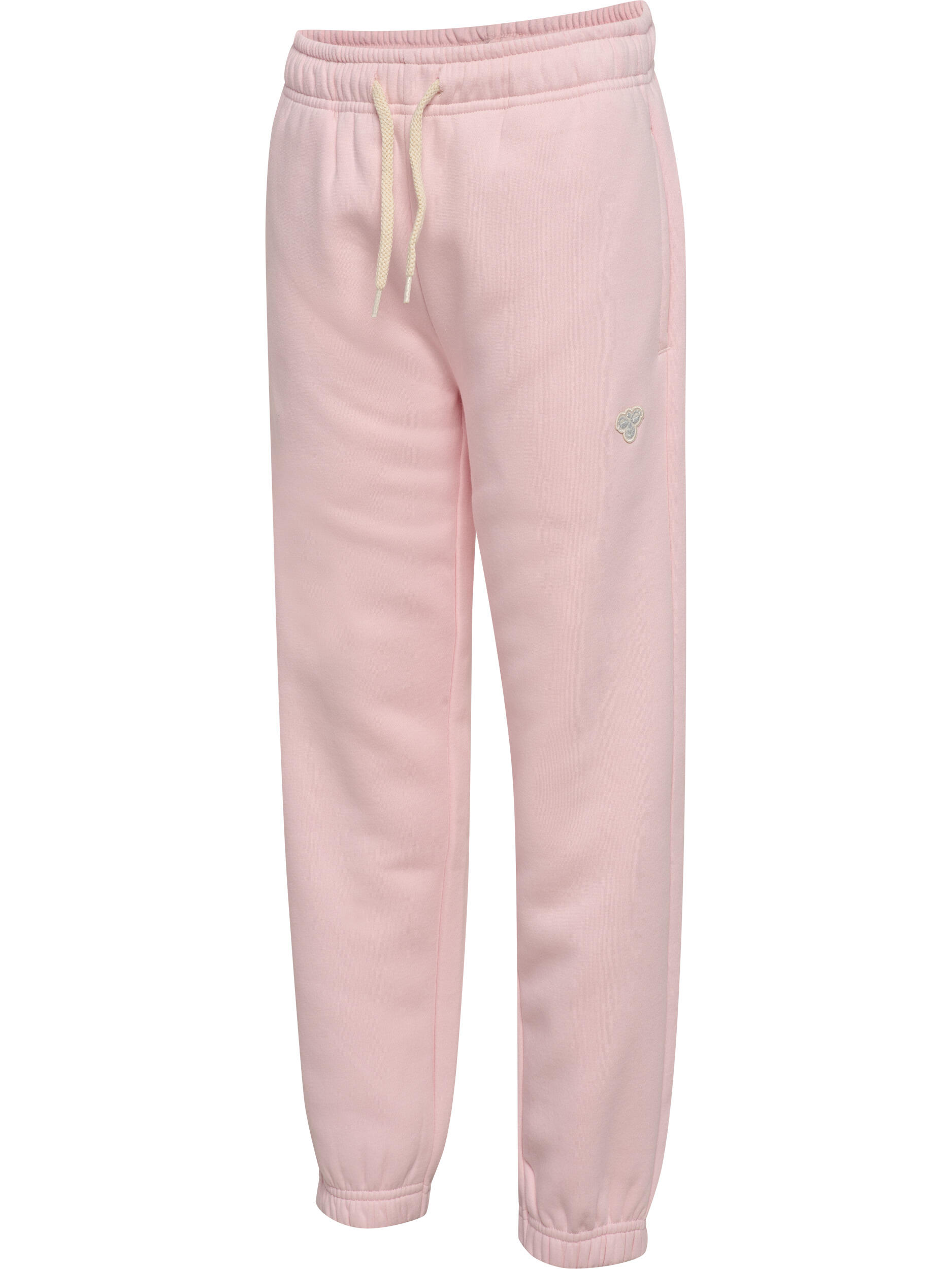 Verstellbare Taille Hose Hmljr Loose Kinder 6/7