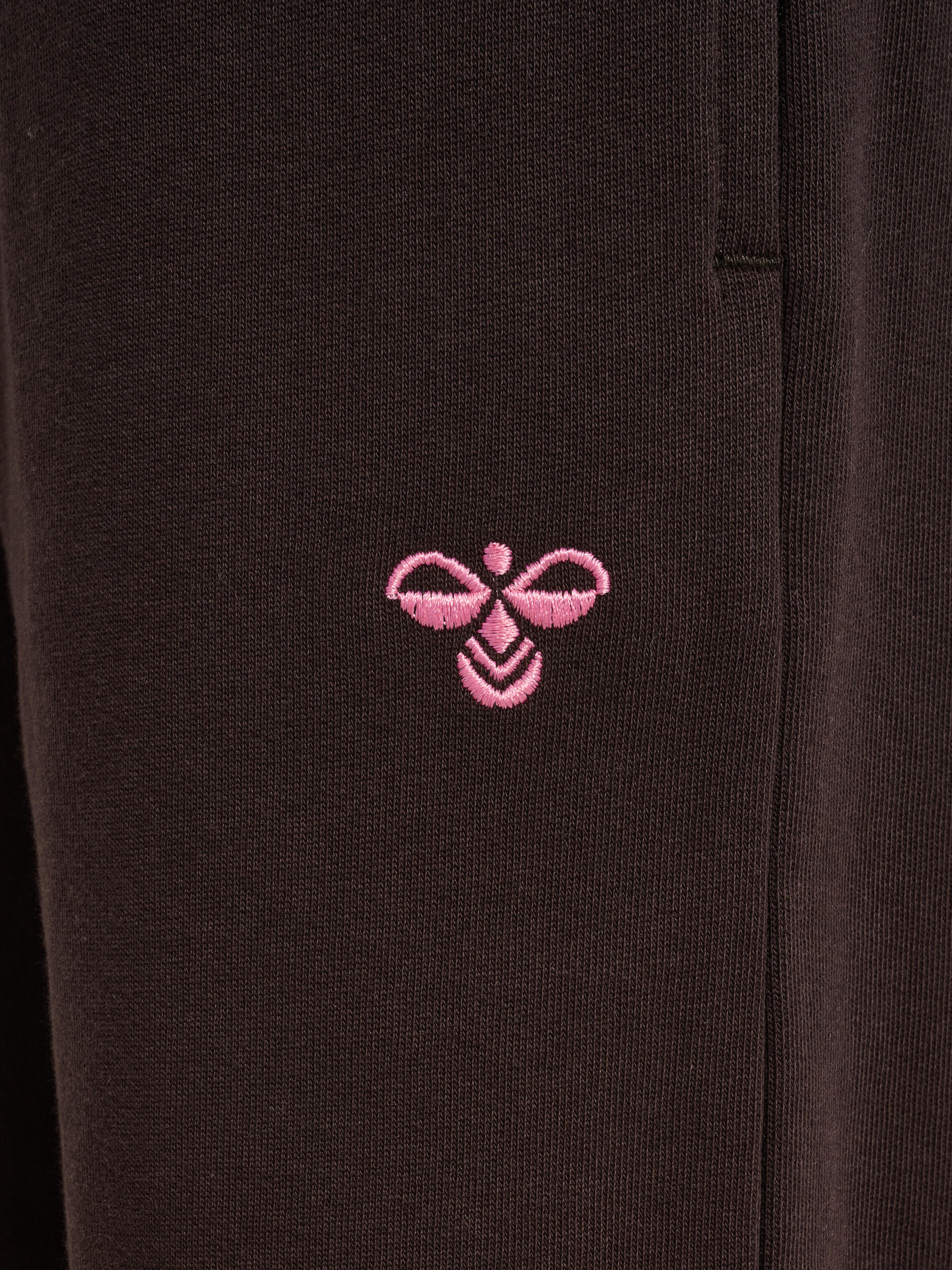 Fermeture À Cordon Pantalon Hmljr Jump Enfant 7/7
