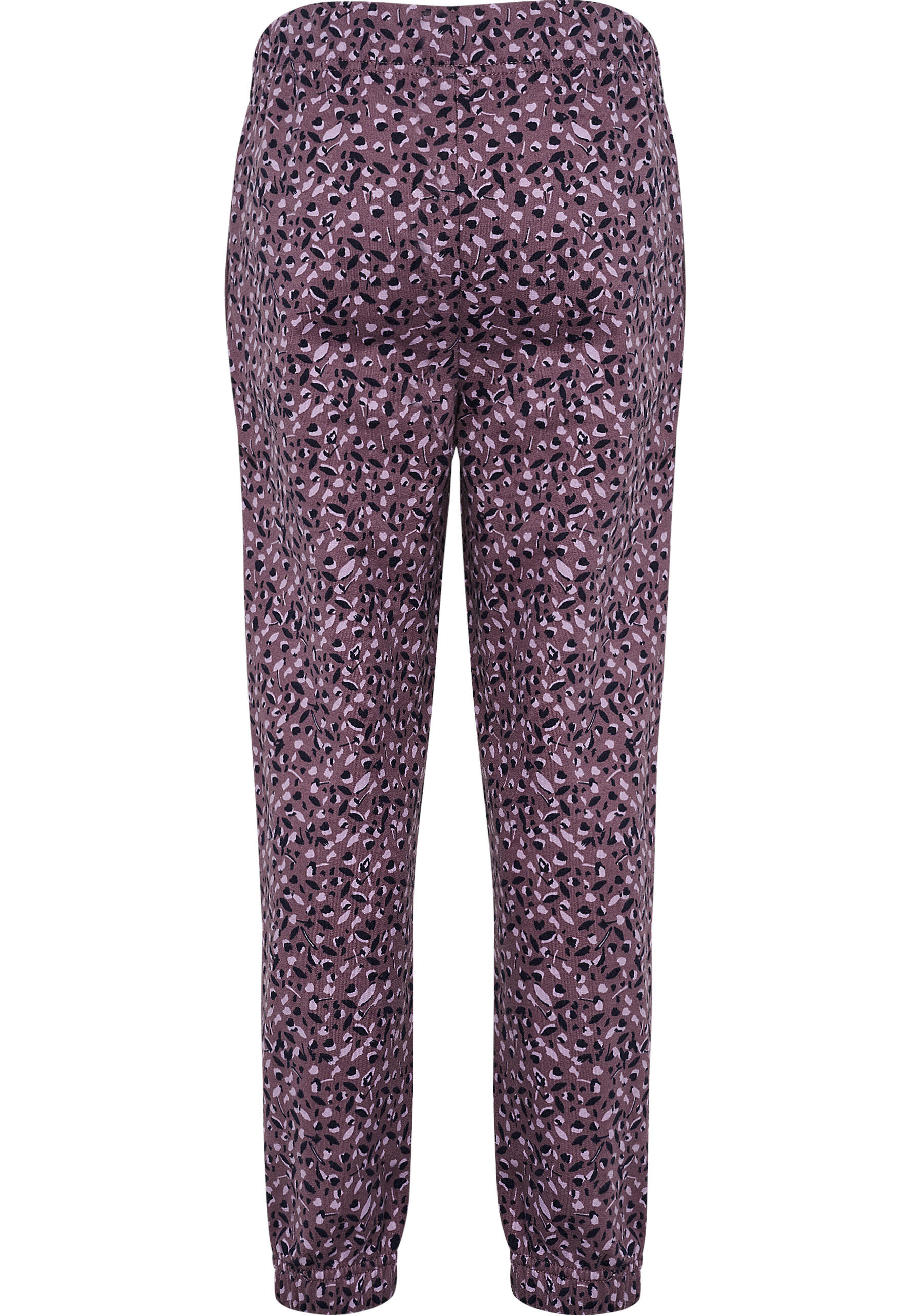 Fermeture À Cordon Pantalon Hmlannika Mode De Vie Fille 2/5