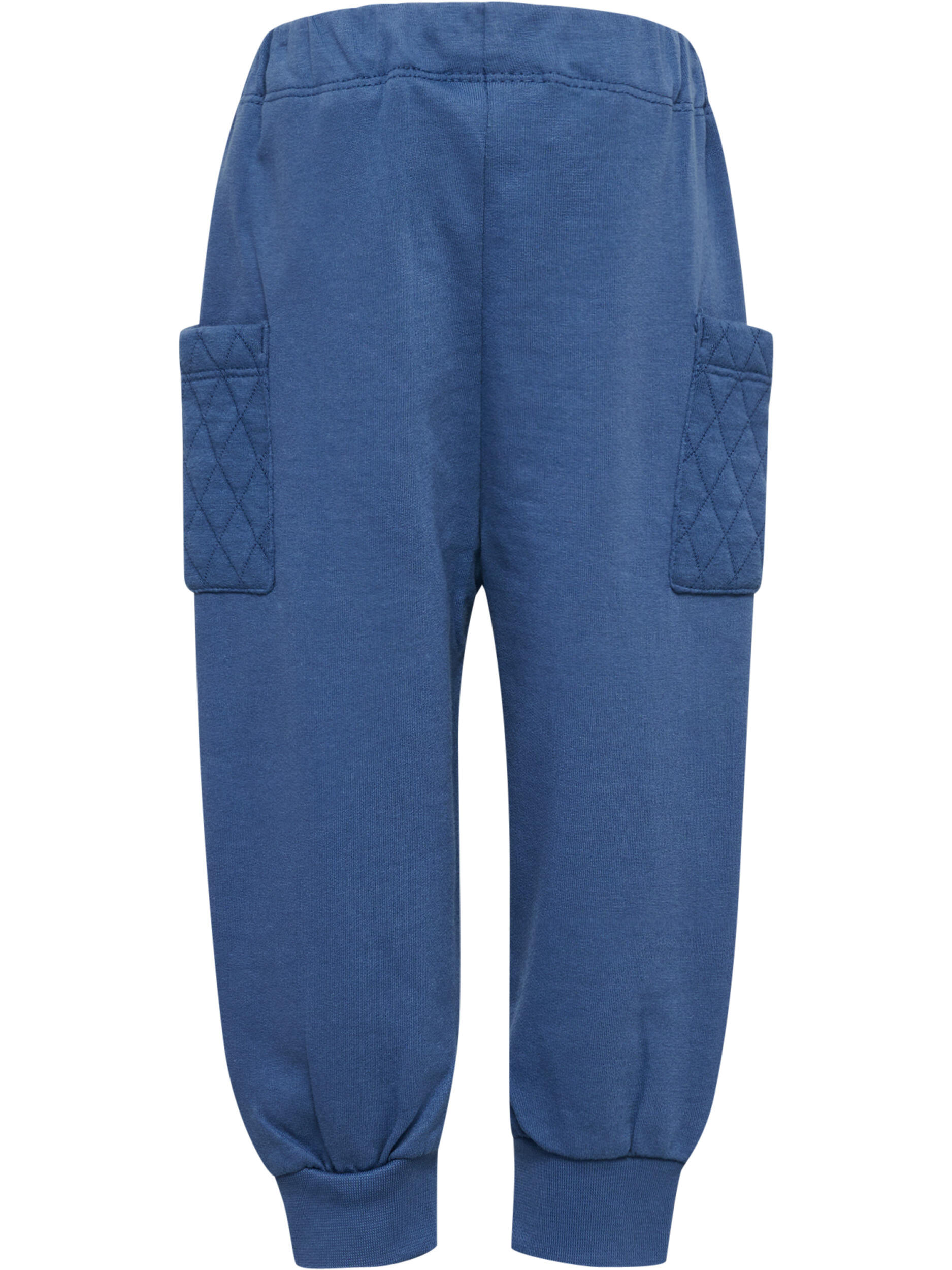 Verstellbare Taille Hose Hmlmini Kinder 2/5