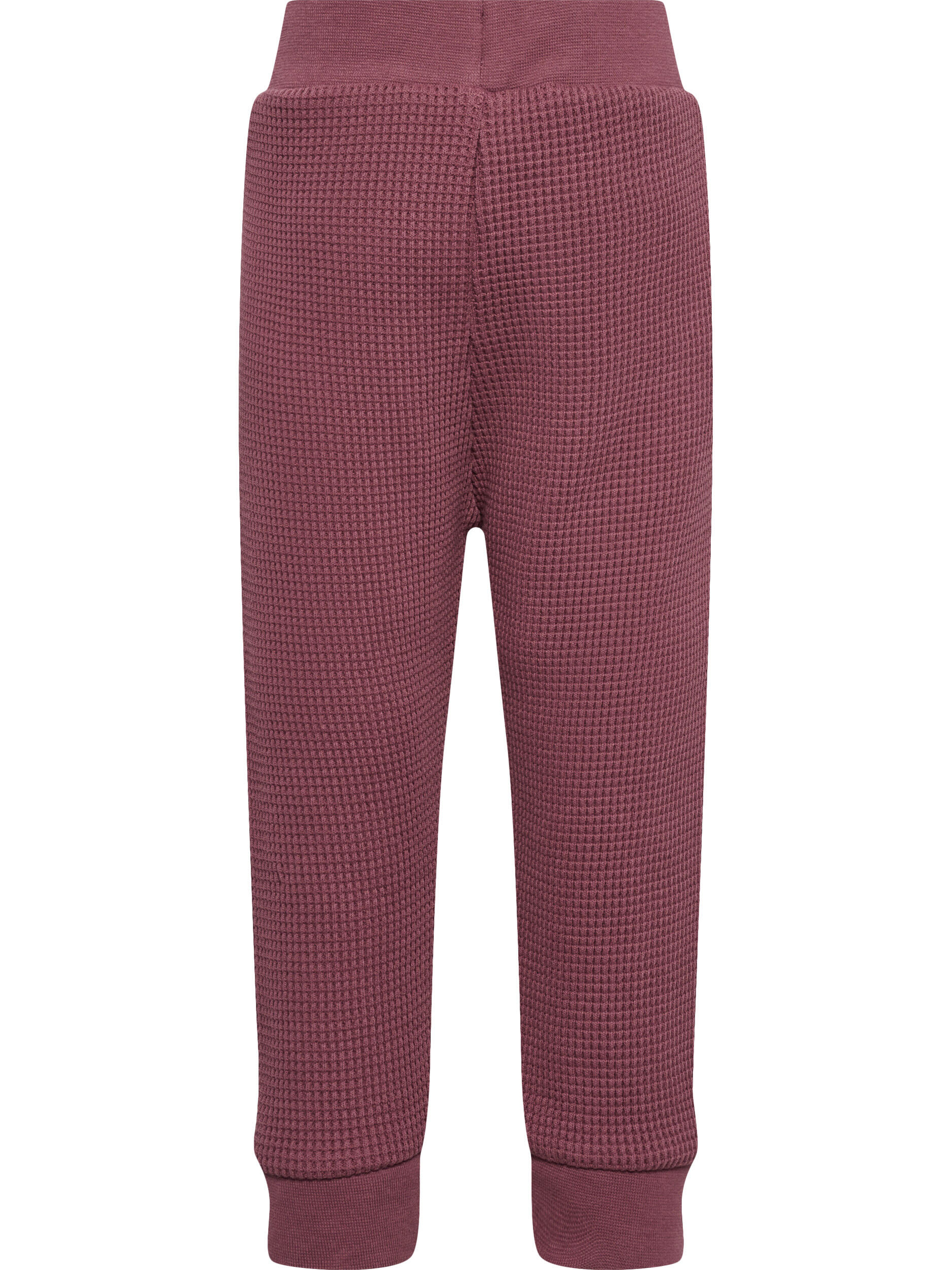 Trekkoordsluiting Broek Hmlcosy E-Sport Meisjes 2/5
