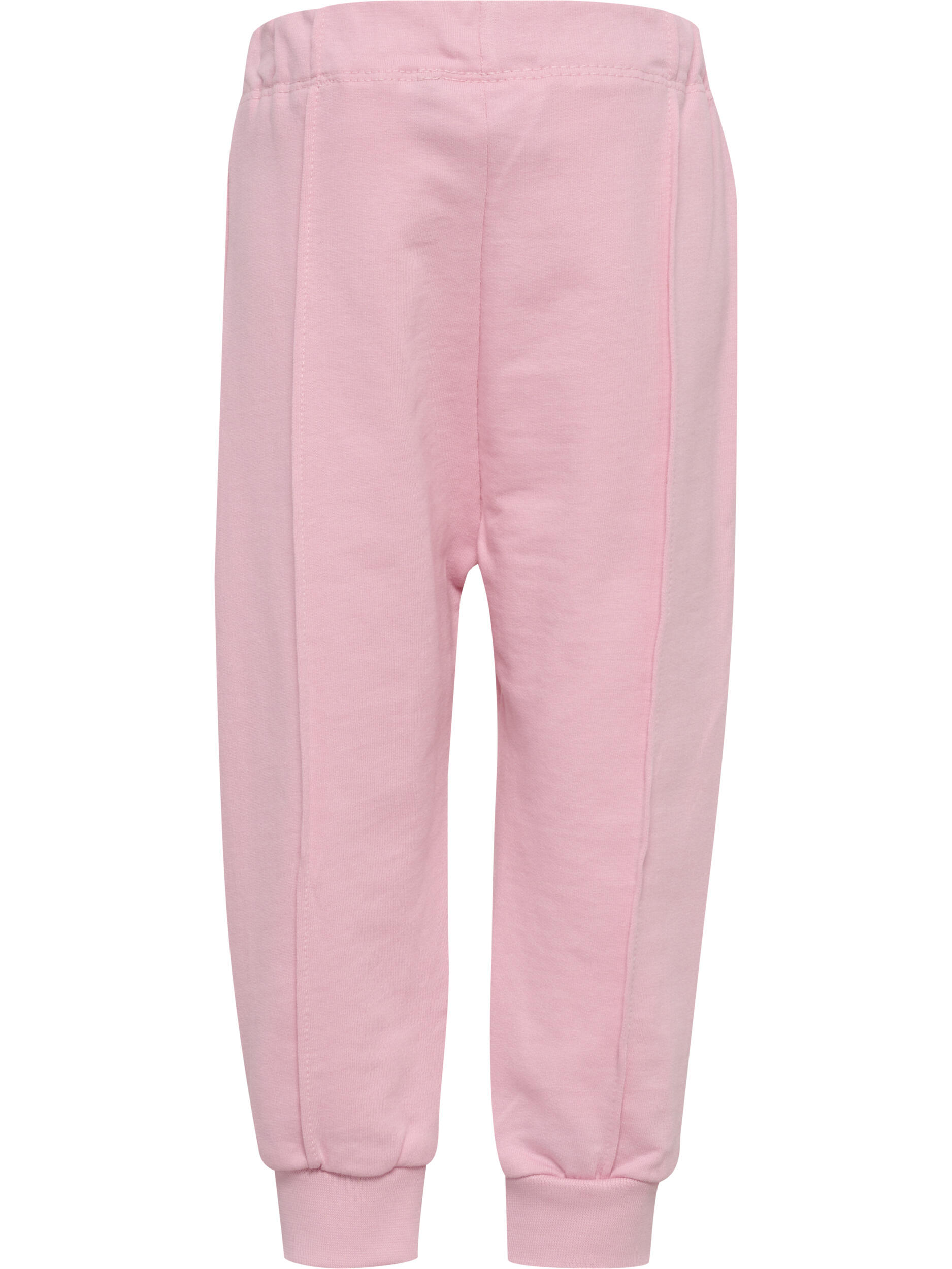 Fermeture À Cordon Pantalon Hmlmini Enfant 2/5