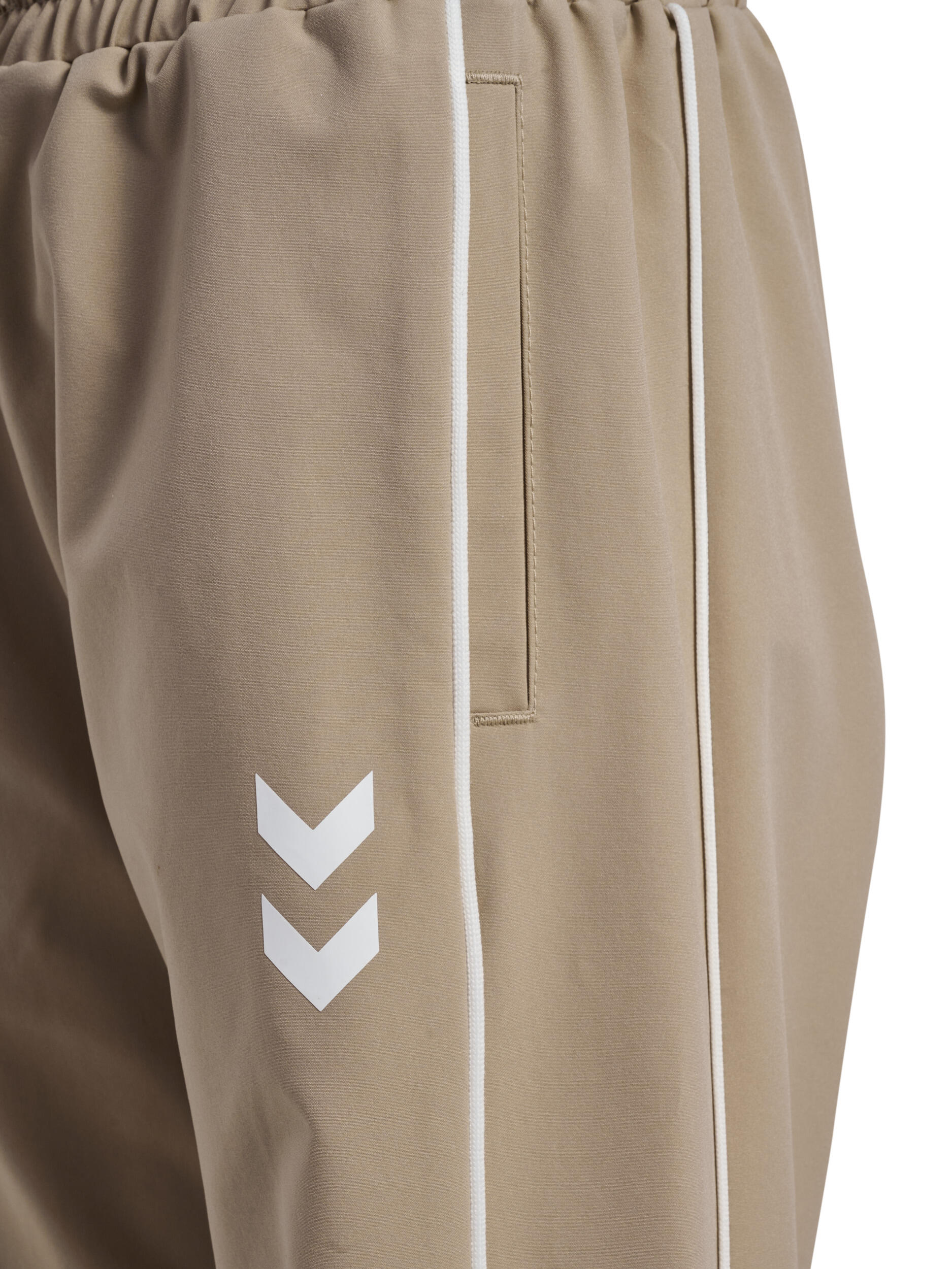 Fermeture À Cordon Pantalon Hmljr Street Enfant 7/7