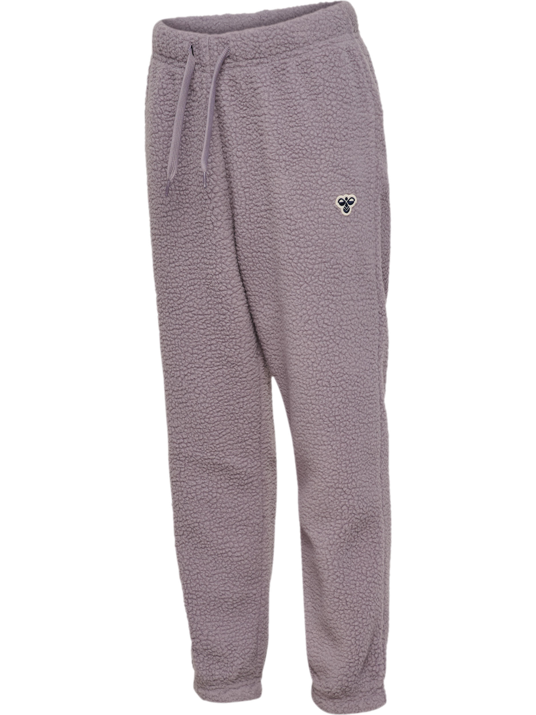 Fermeture À Cordon Pantalon Hmljr Atlas Enfant 4/5