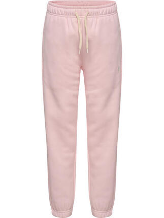 Fermeture À Cordon Pantalon Hmljr Loose Enfant