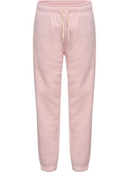 Fermeture À Cordon Pantalon Hmljr Loose Enfant