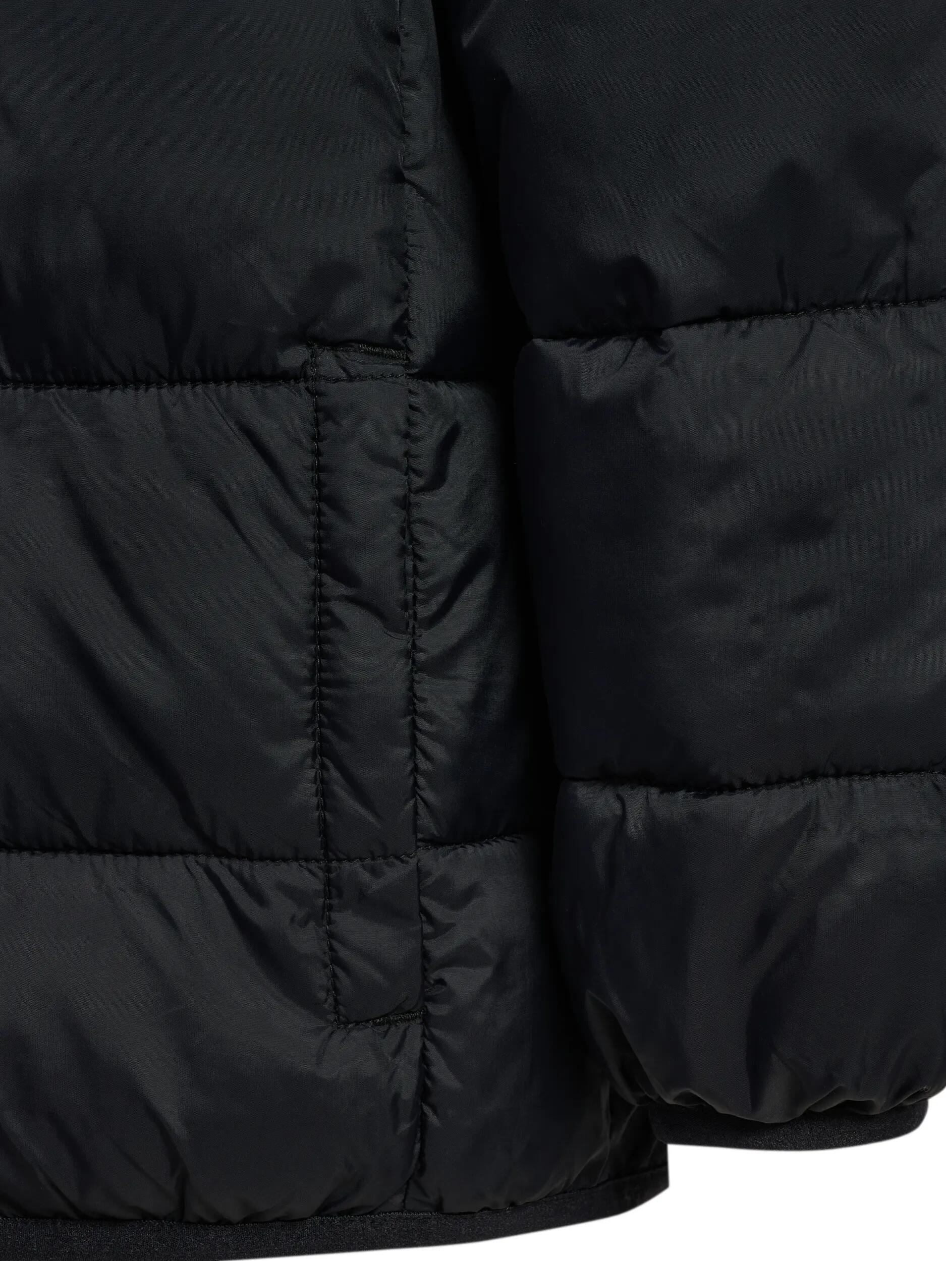 Rits Jasje Hmljr Lightweight Uniseks Kinderen 6/6