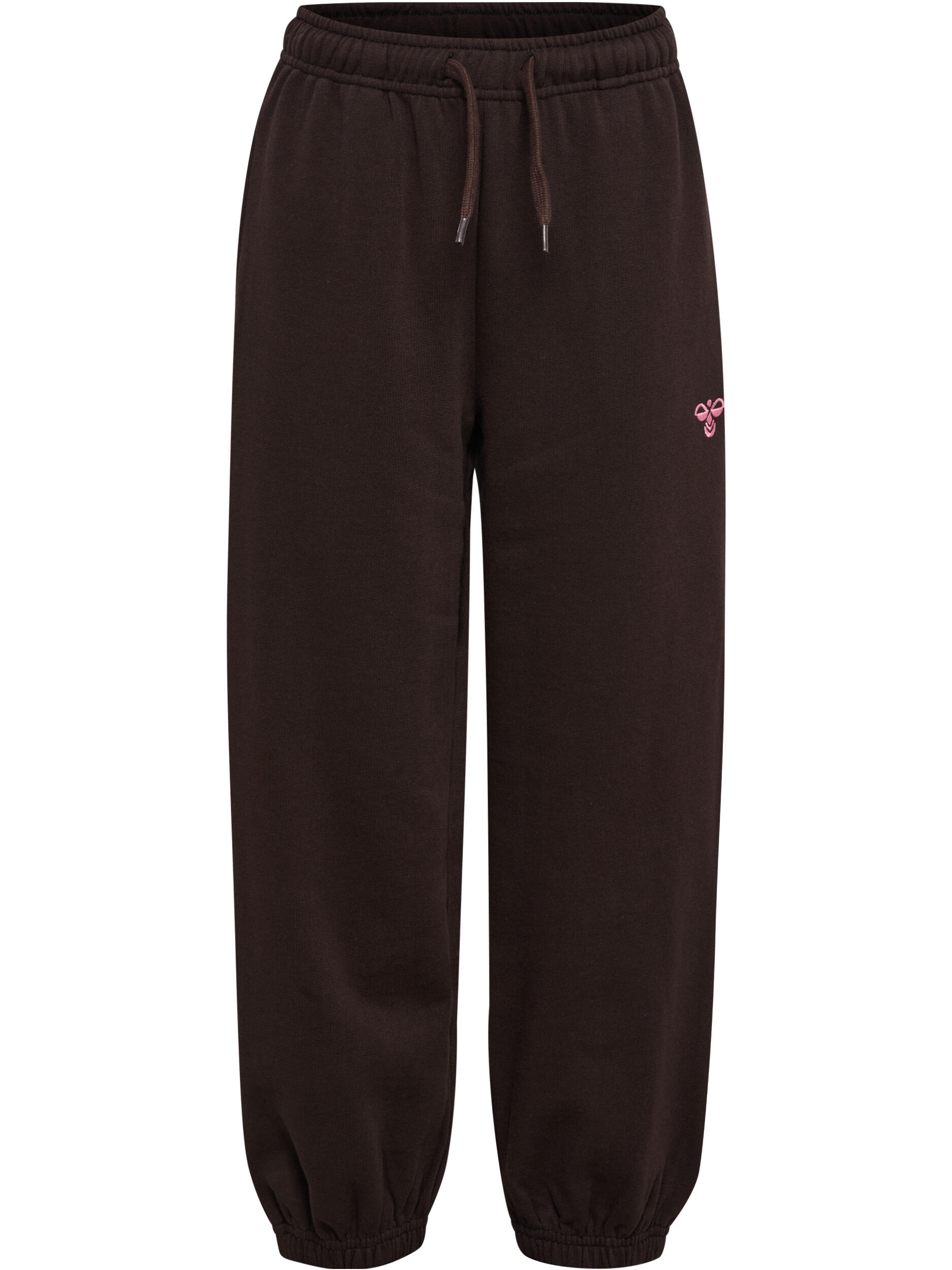 Fermeture À Cordon Pantalon Hmljr Jump Enfant 5/7
