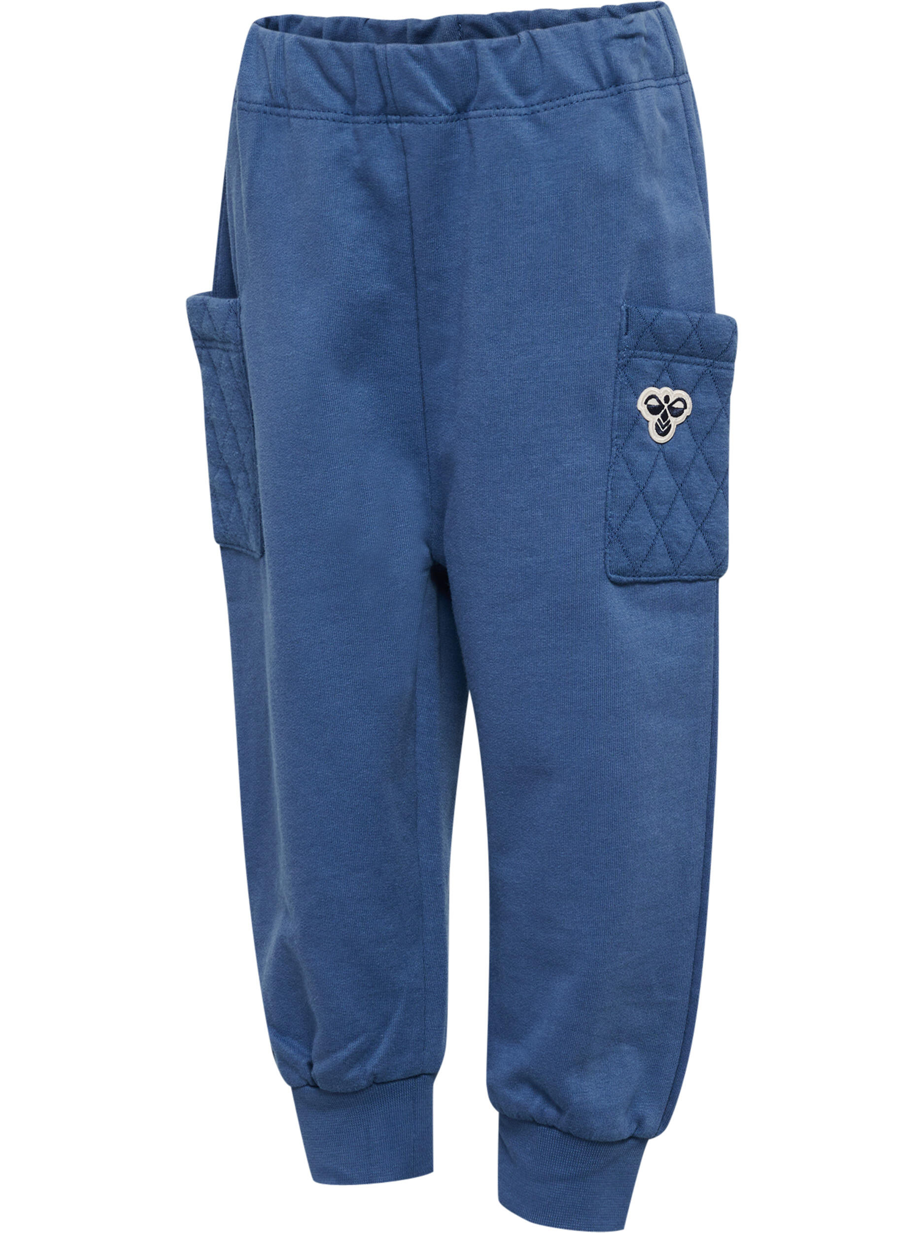 Verstellbare Taille Hose Hmlmini Kinder 4/5
