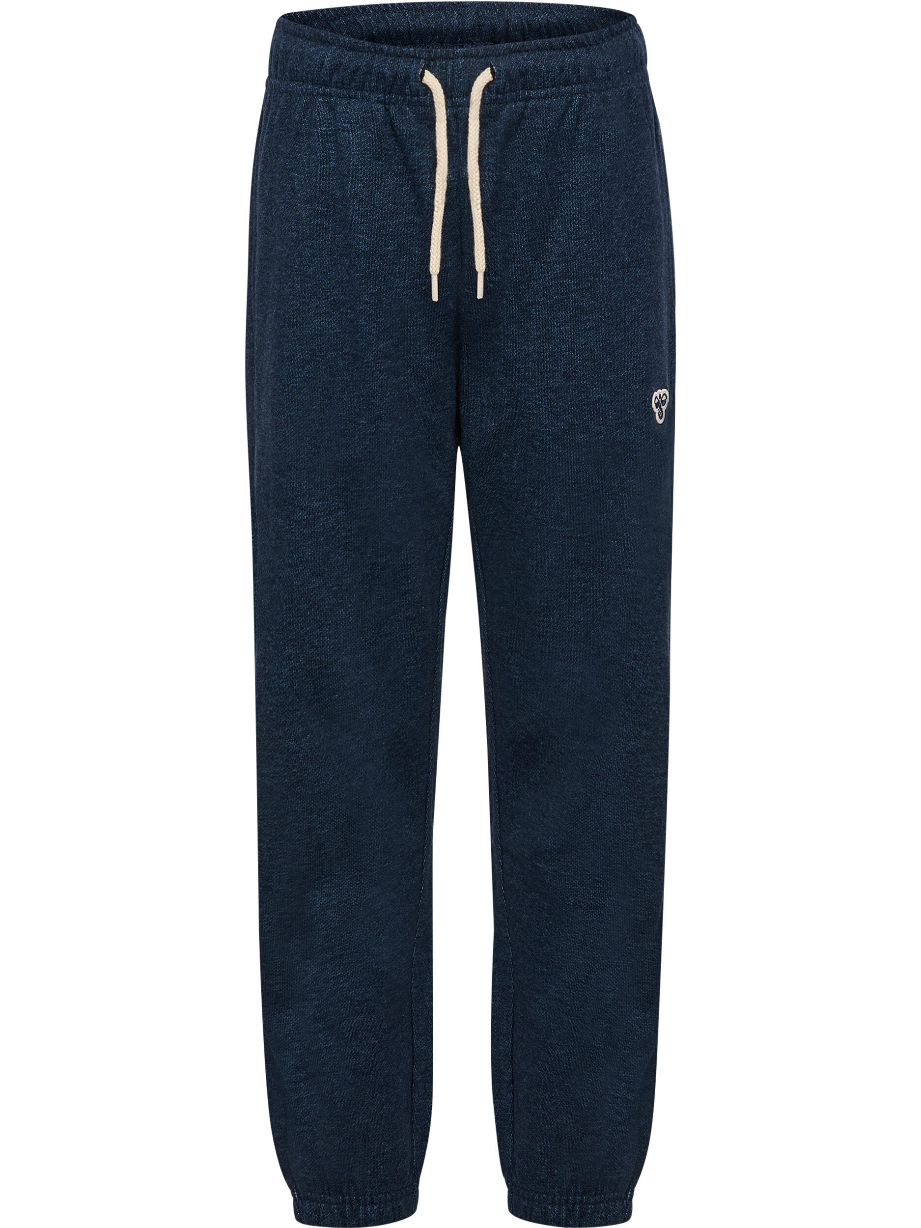 Trekkoordsluiting Broek Hmljr Loose Uniseks Kinderen 1/5