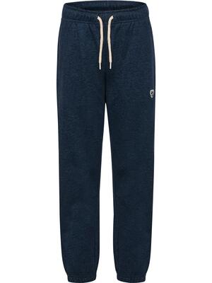 Trekkoordsluiting broek hmljr loose uniseks kinderen