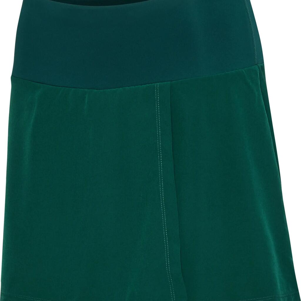 Women's skirt Hummel hmlCOURT