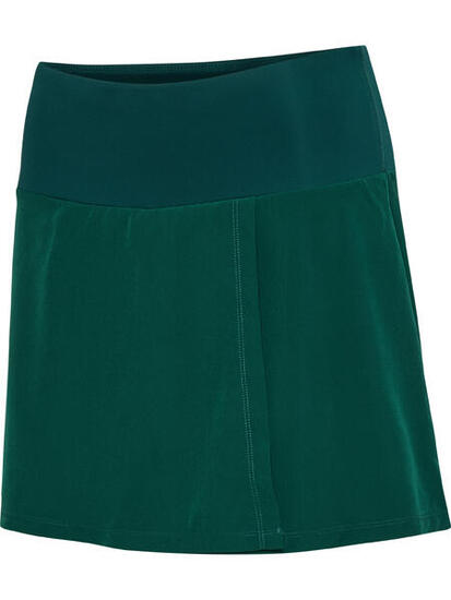 Rock Innenhose Hmlcourt Damen