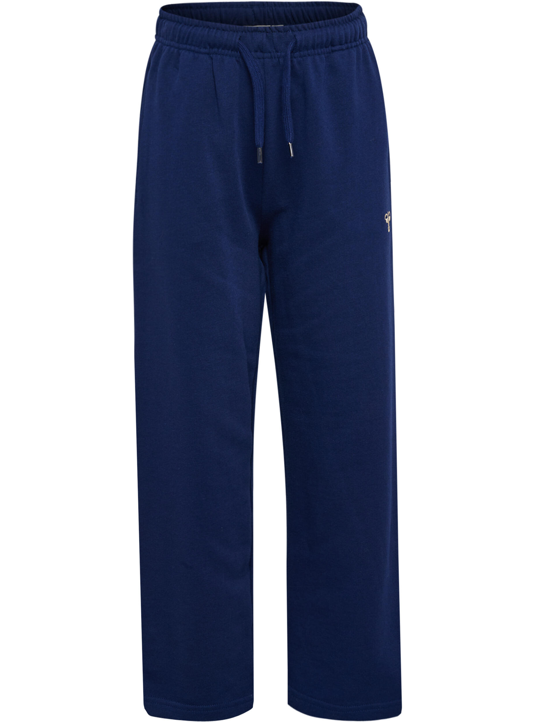 Verstellbare Taille Hose Hmljr Jump Kinder 5/7