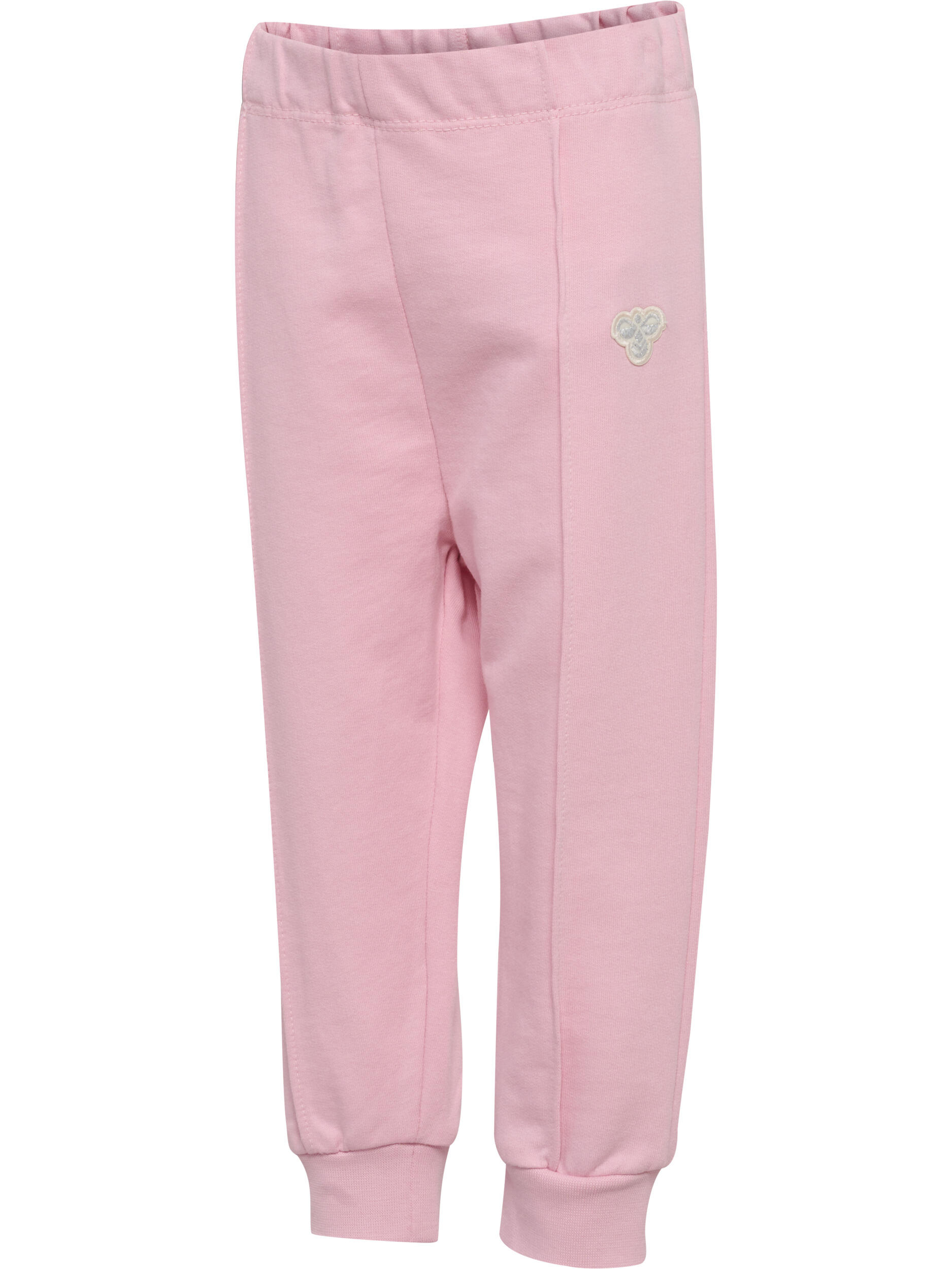 Fermeture À Cordon Pantalon Hmlmini Enfant 4/5