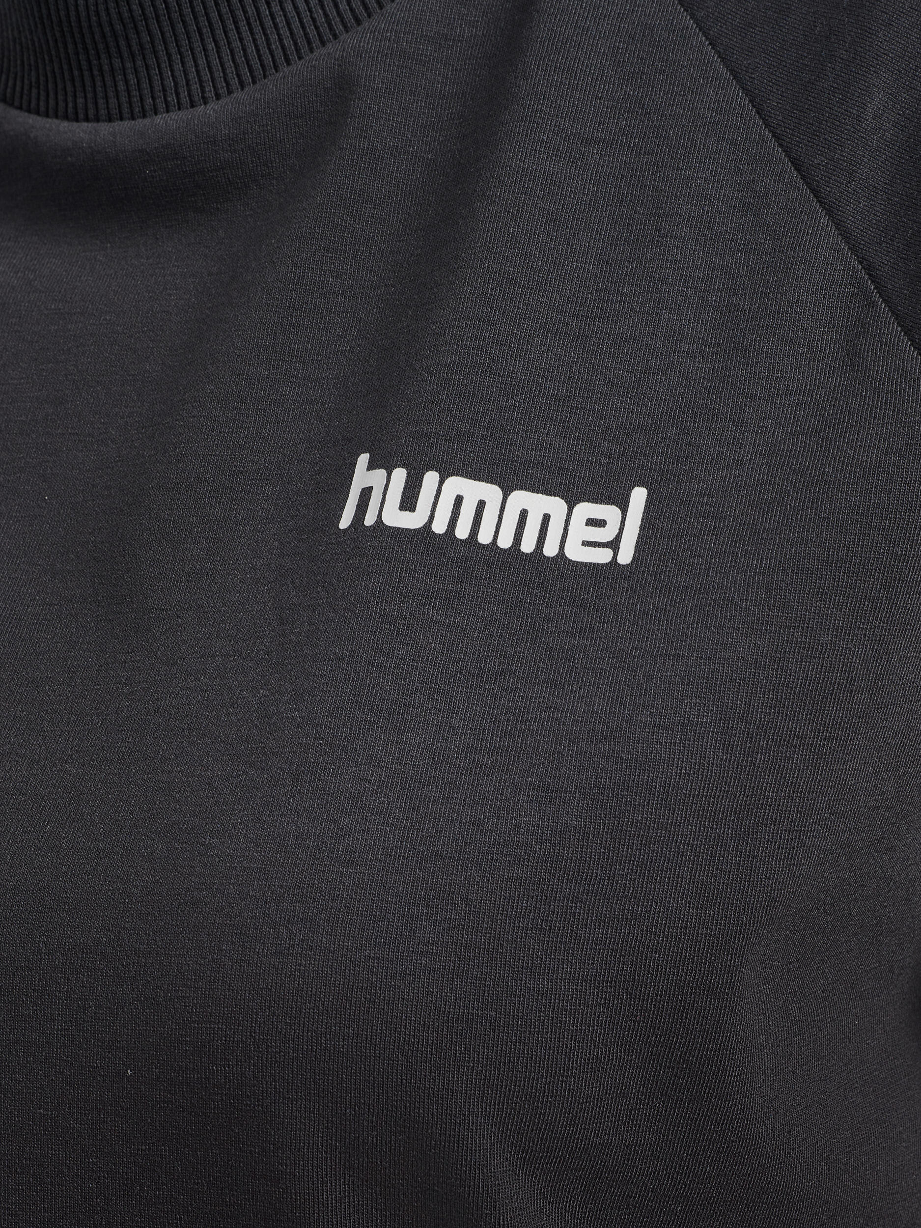 Instap T-Shirt Hmlpulse Dames 7/7