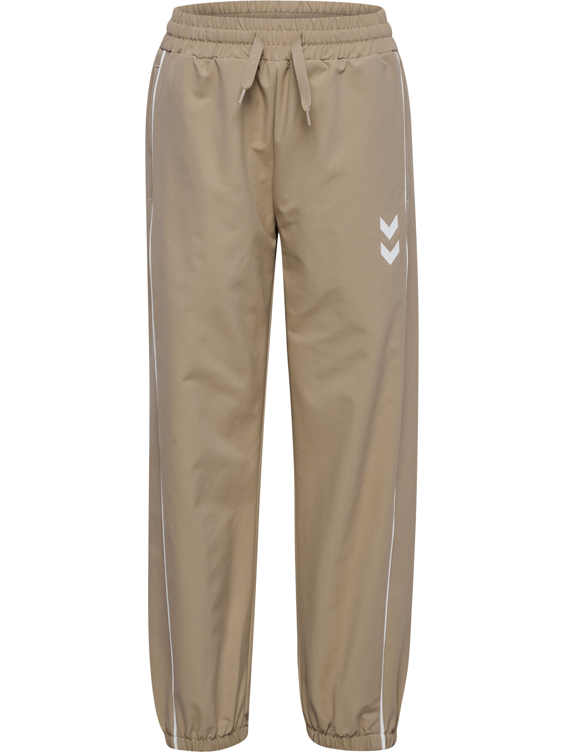 Fermeture À Cordon Pantalon Hmljr Street Enfant 5/7