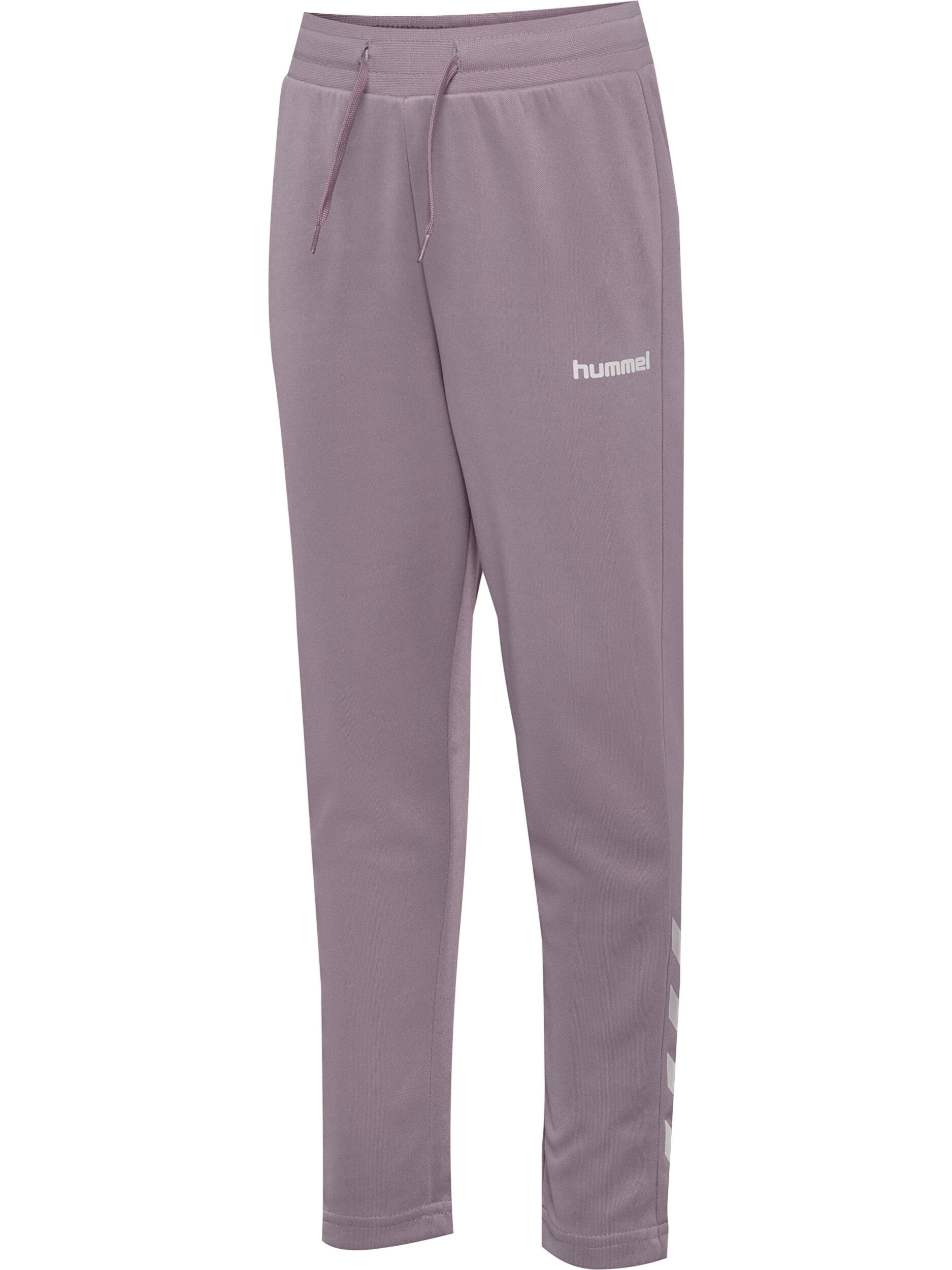 Verstellbare Taille Anzug Hmljr Tracksuit Lebensstil Kinder 7/7