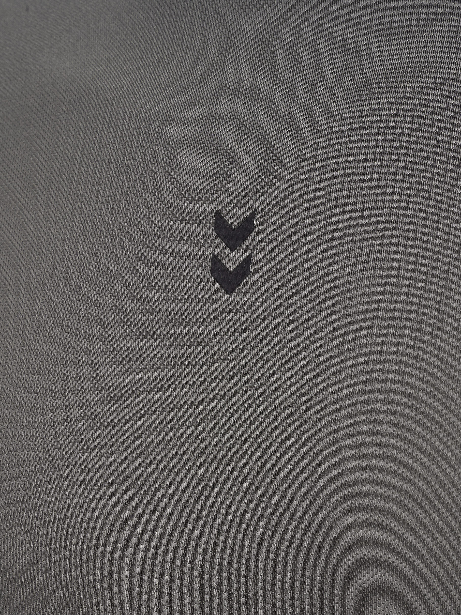 T-Shirt Hmlpulse Multisport Herren 5/6
