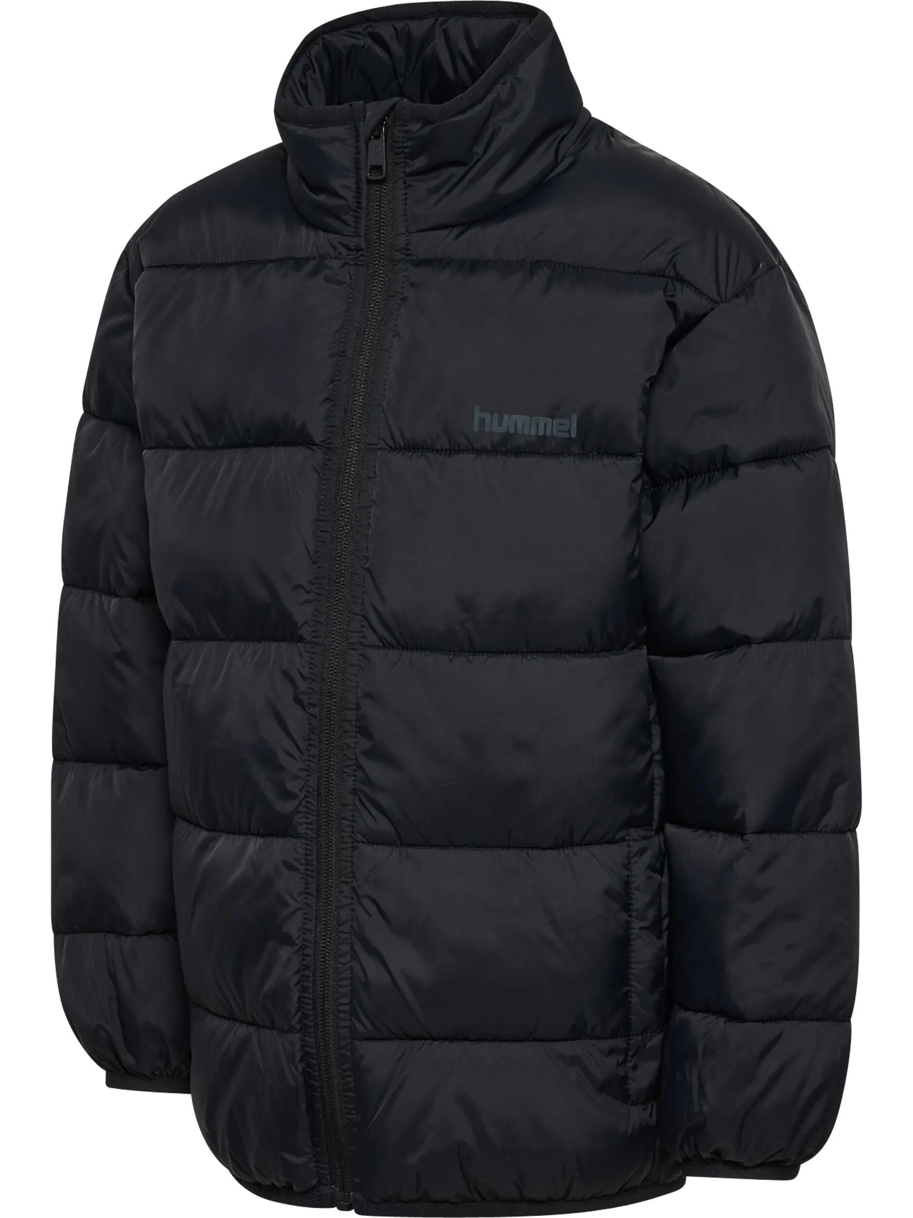 Rits Jasje Hmljr Lightweight Uniseks Kinderen 4/6
