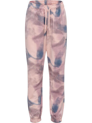 Trekkoordsluiting broek hmljr loose uniseks kinderen